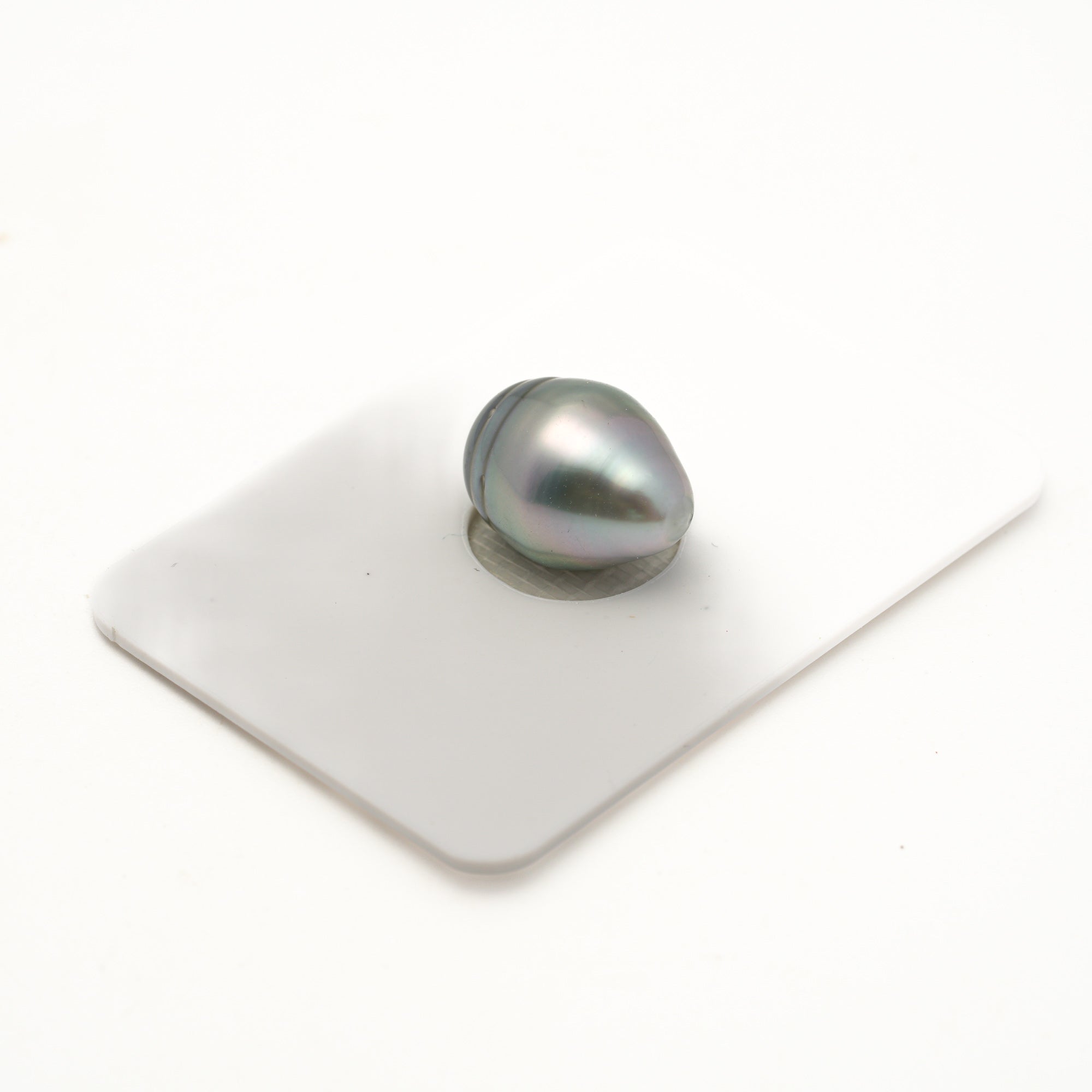 Tahitian Pearls CMWPEARLS