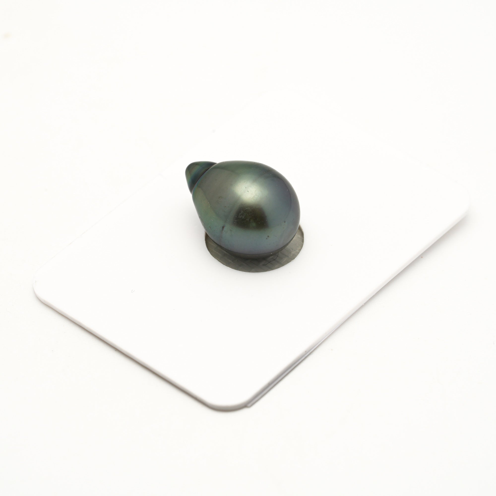 Tahitian Pearls CMWPEARLS
