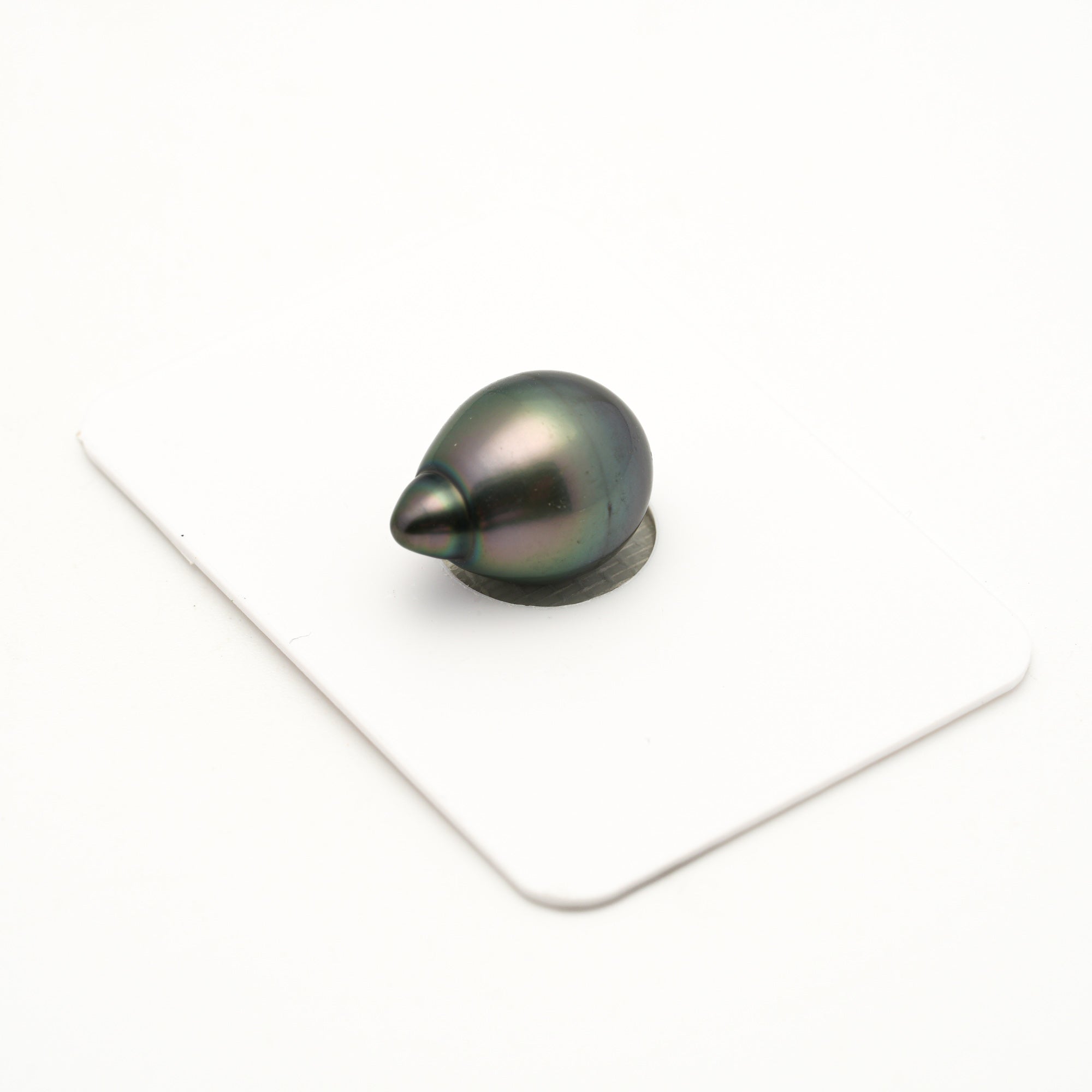 Tahitian Pearls CMWPEARLS