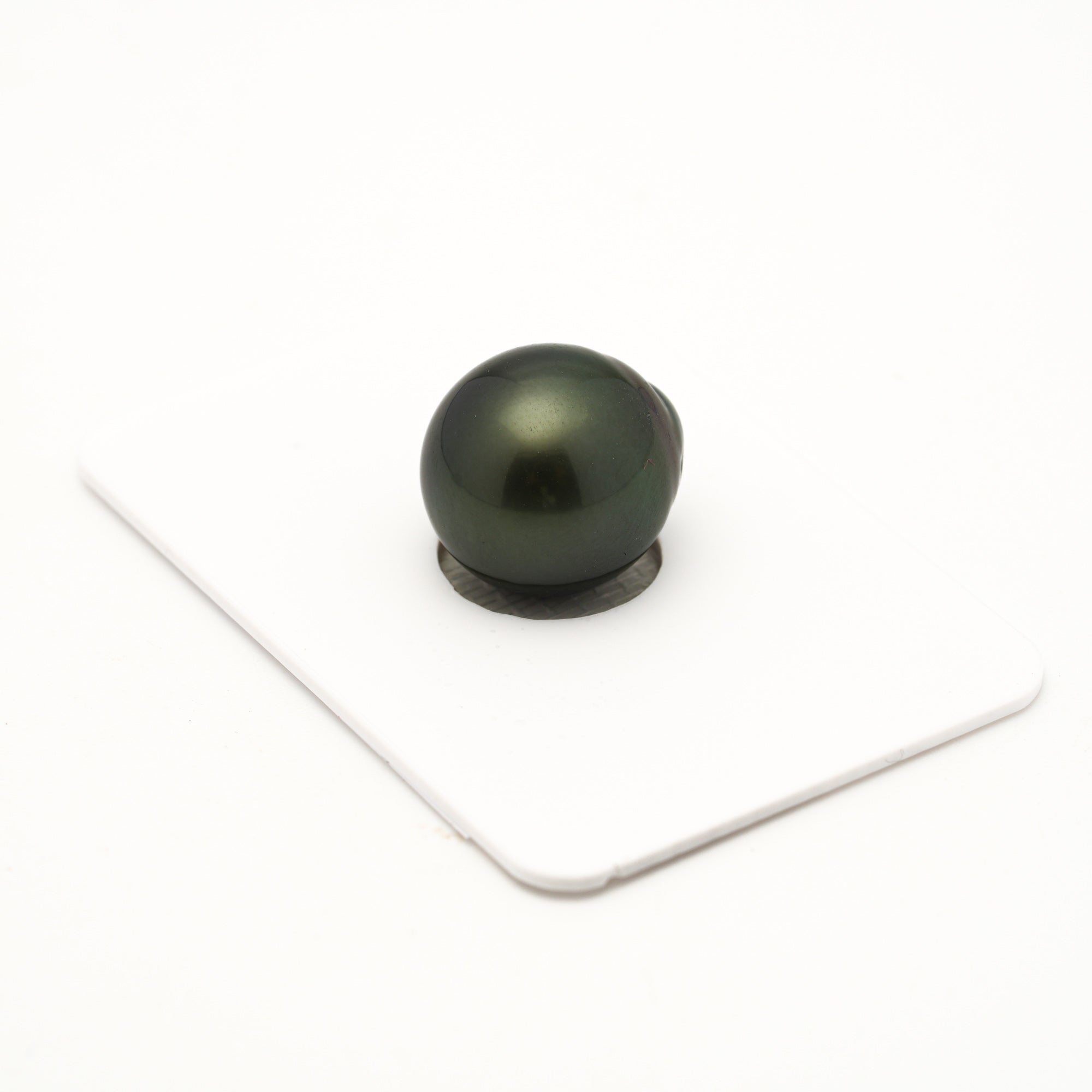 Tahitian Pearls CMWPEARLS