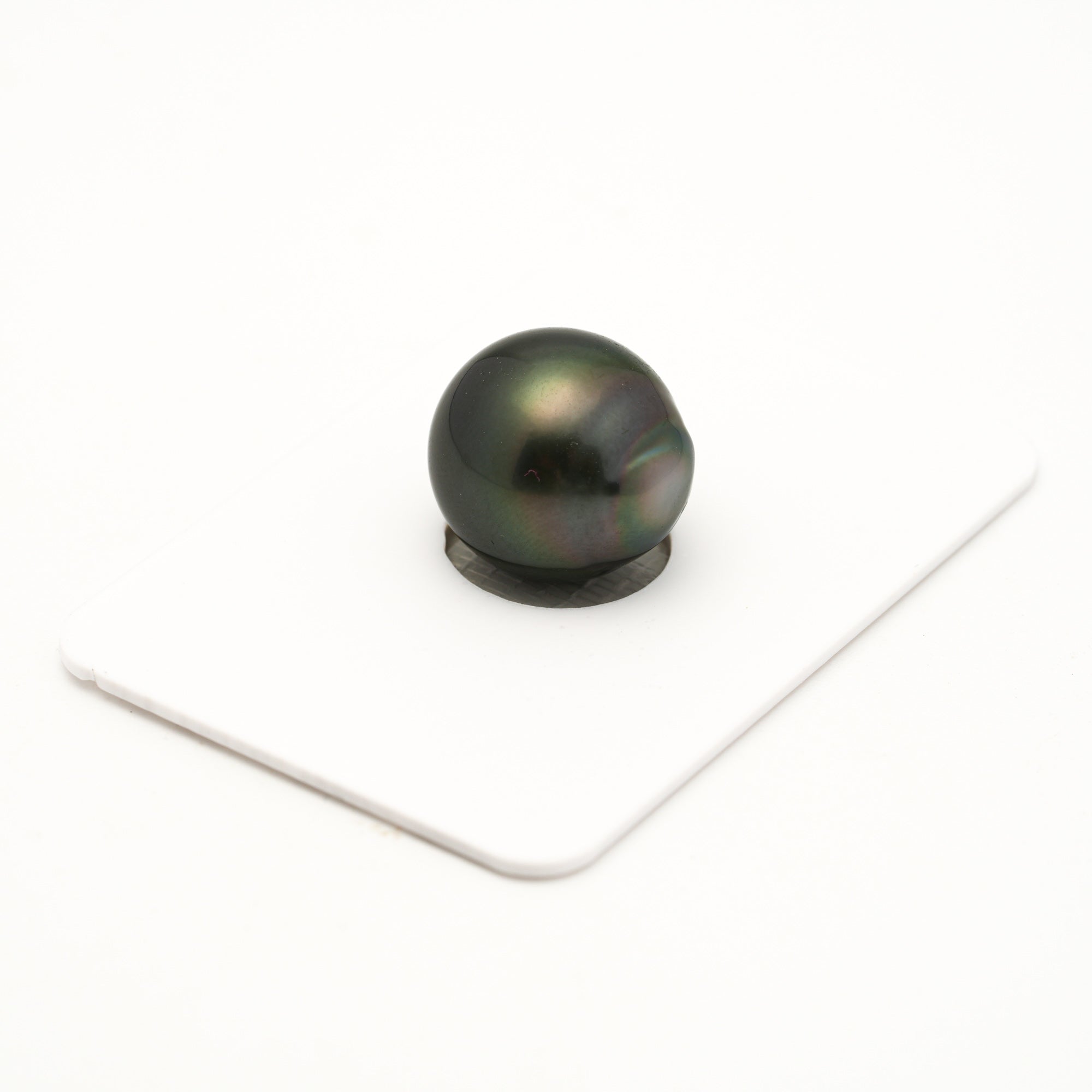 Tahitian Pearls CMWPEARLS