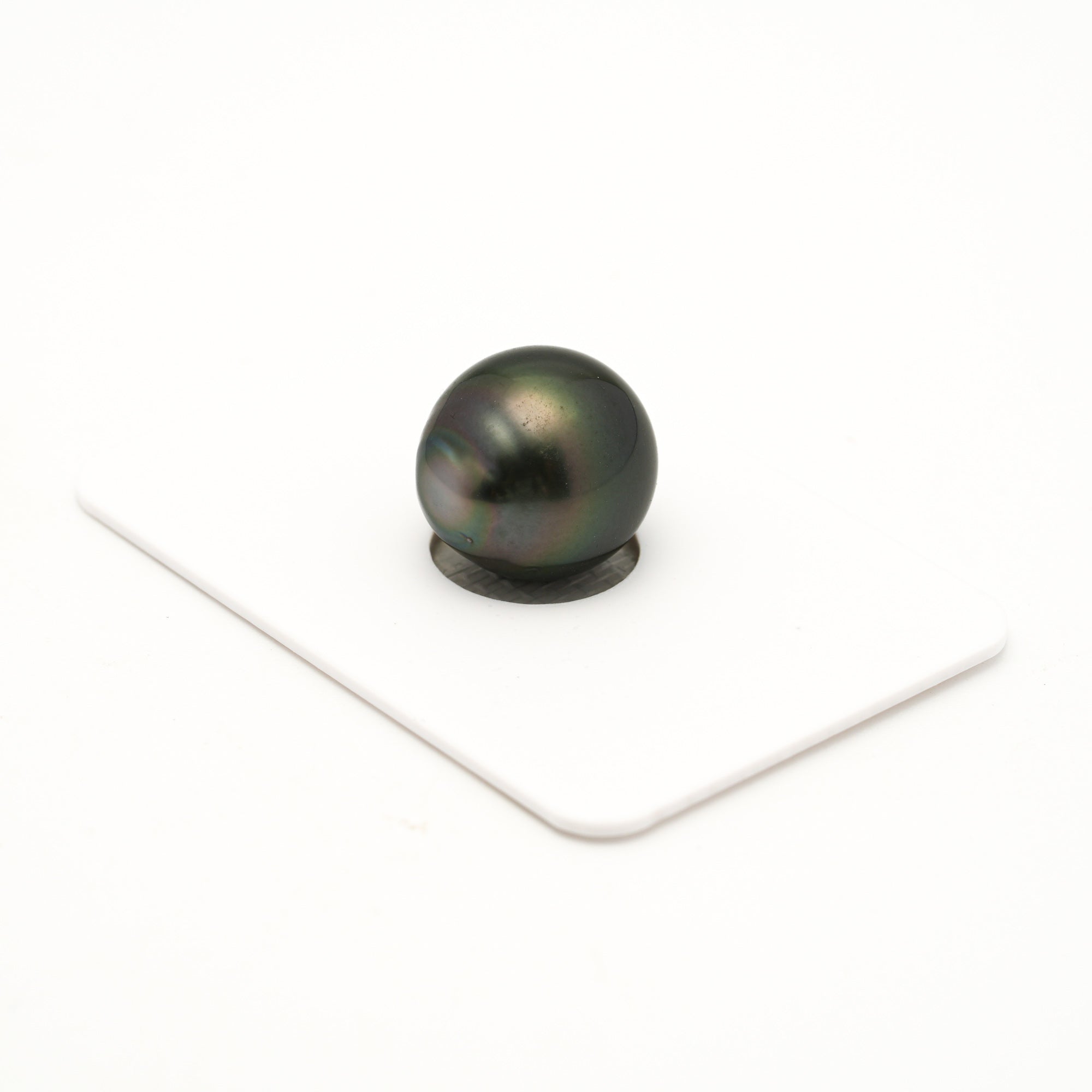 Tahitian Pearls CMWPEARLS