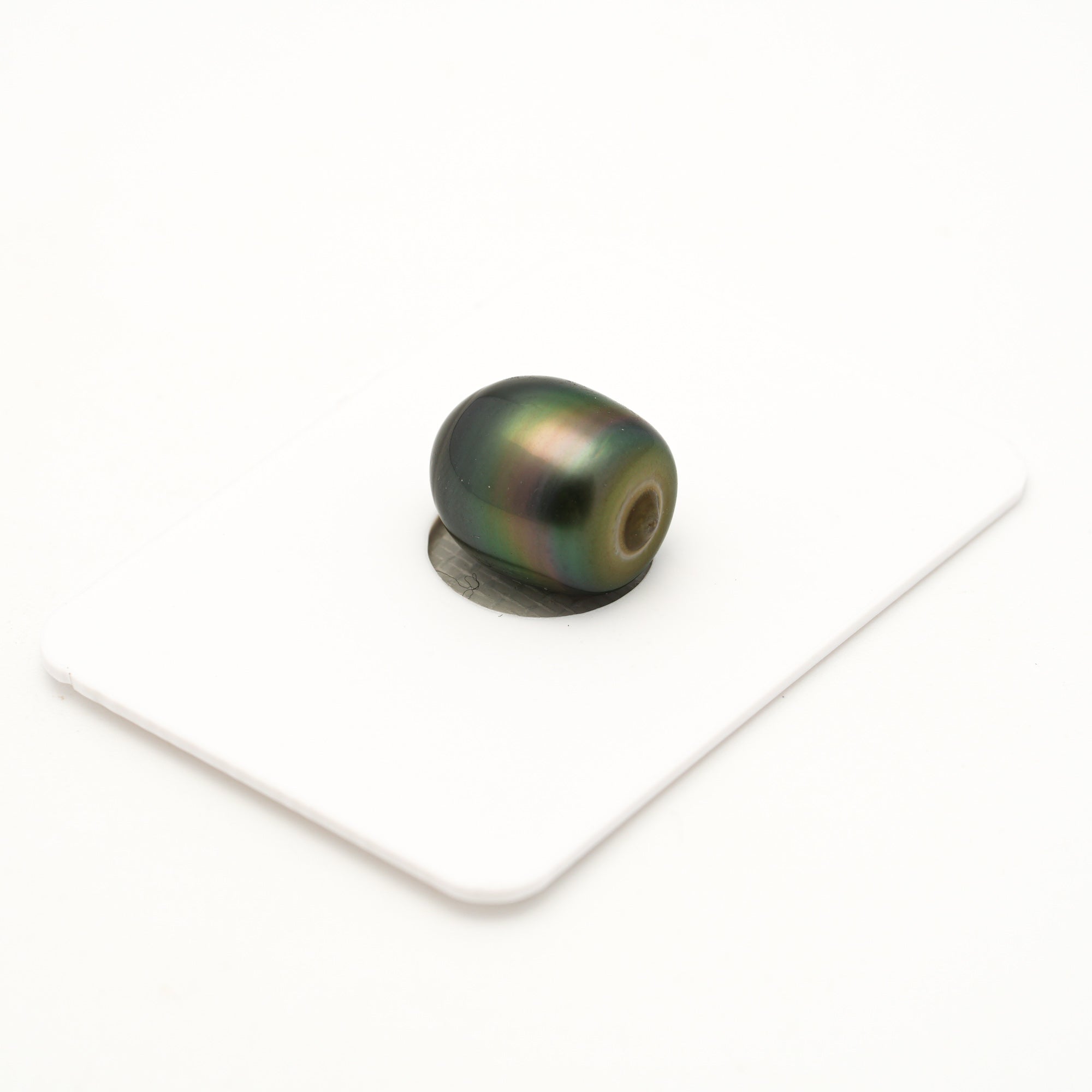 Tahitian Pearls CMWPEARLS