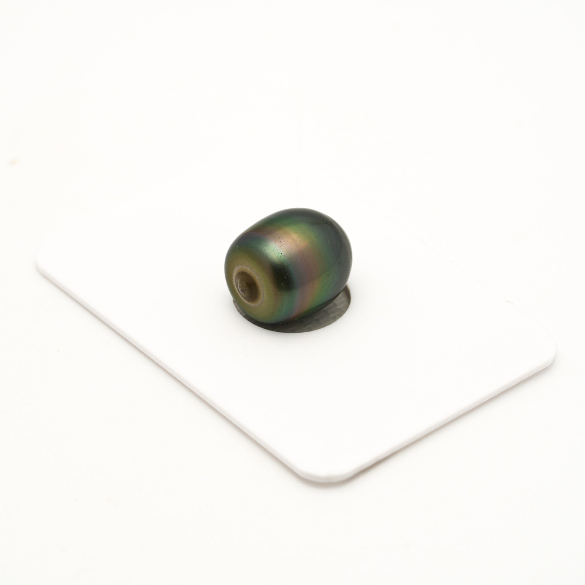 Tahitian Pearls CMWPEARLS