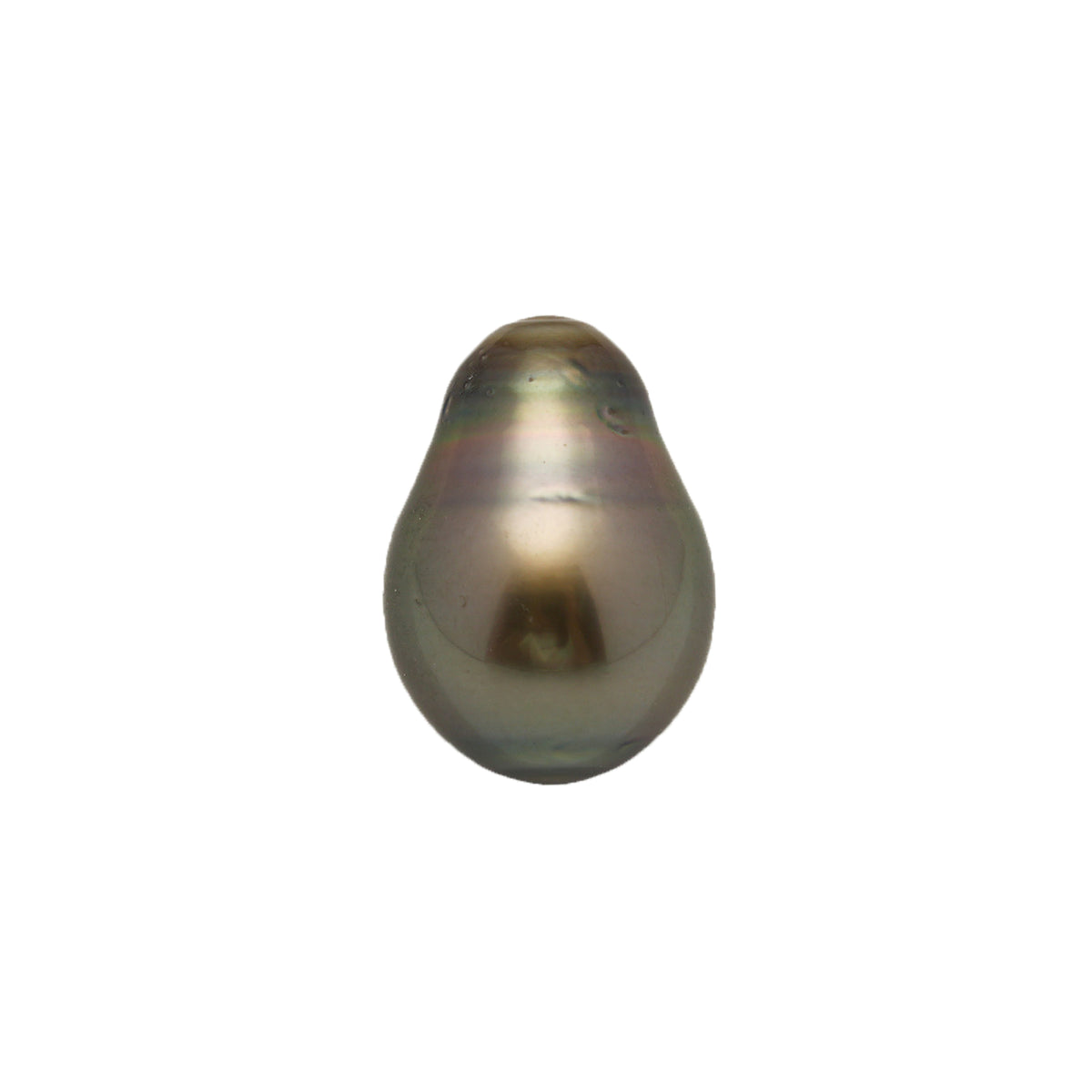 Tahitian Pearls CMWPEARLS