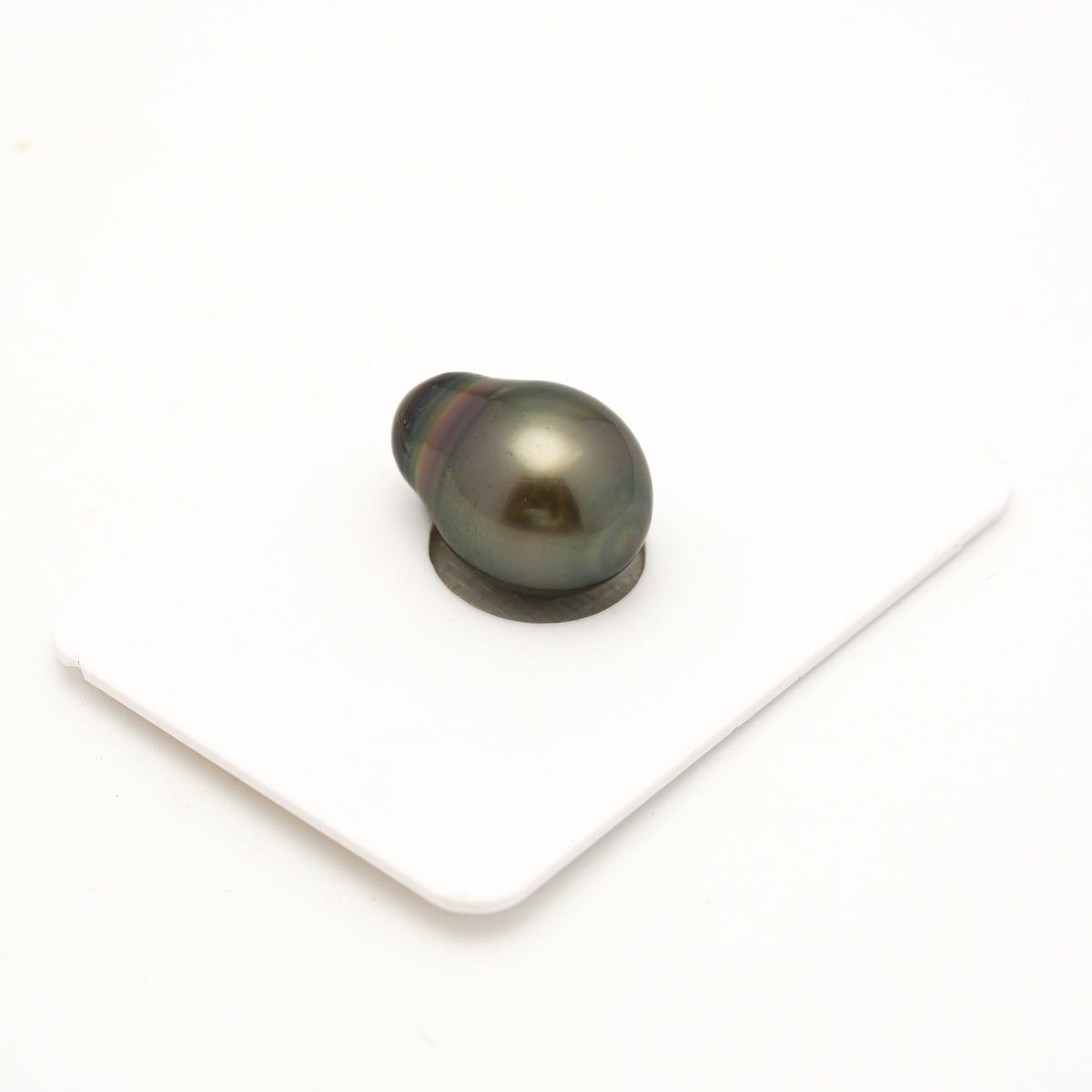Tahitian Pearls CMWPEARLS