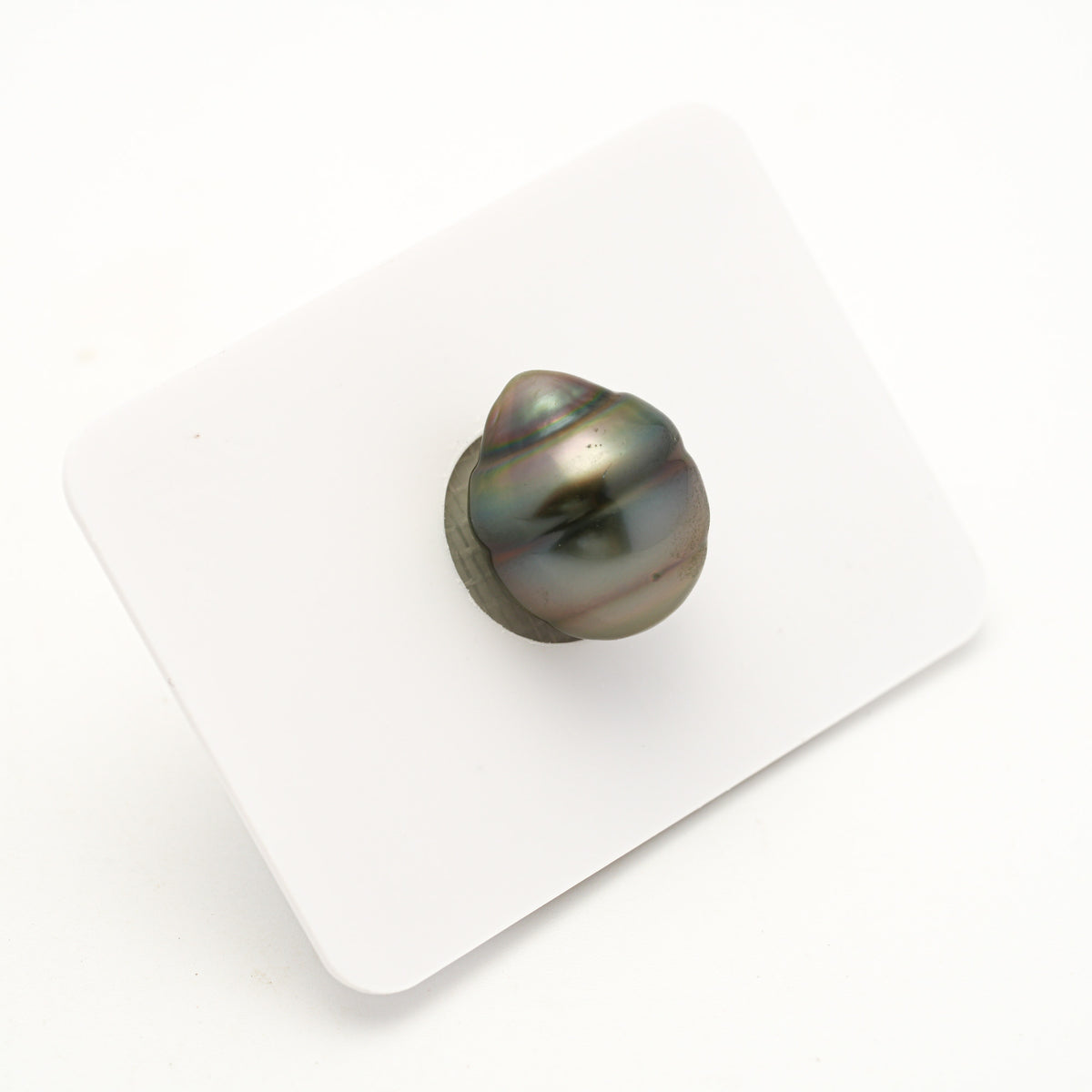 Tahitian Pearls CMWPEARLS