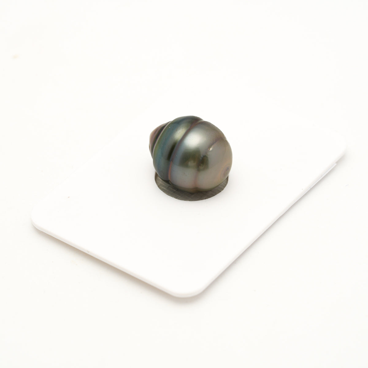 Tahitian Pearls CMWPEARLS