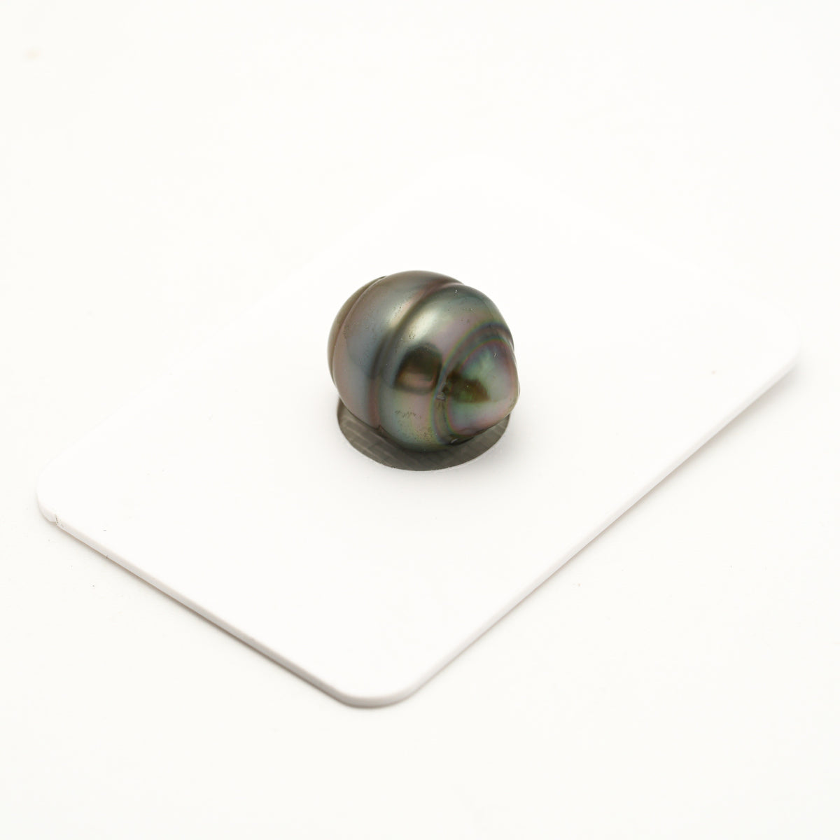 Tahitian Pearls CMWPEARLS