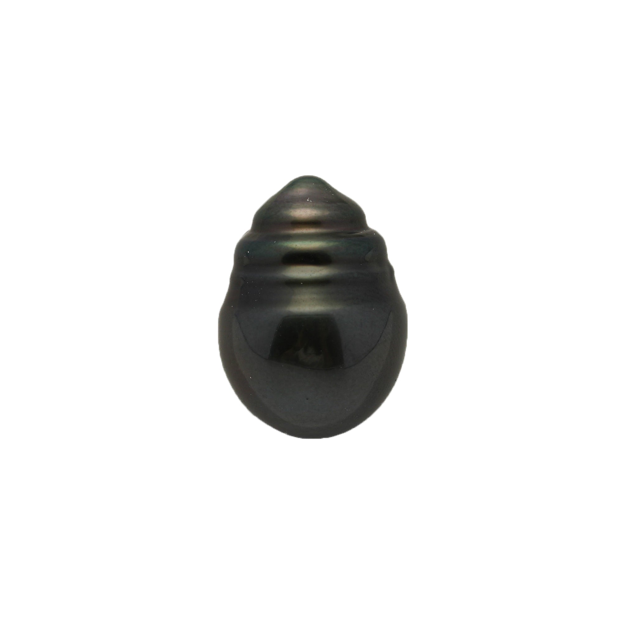 Tahitian Pearls CMWPEARLS
