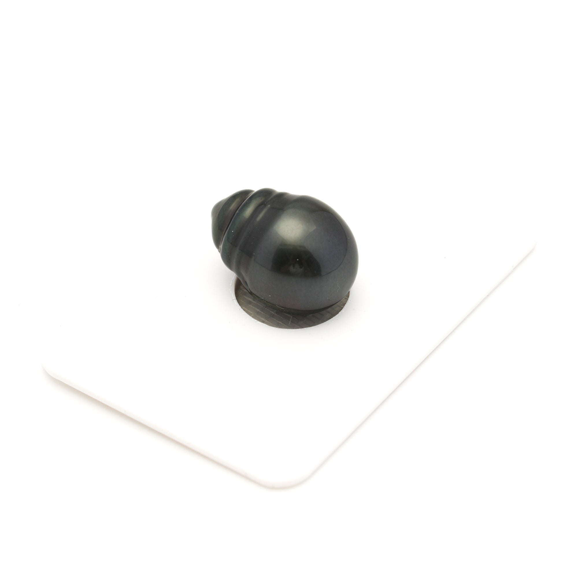 Tahitian Pearls CMWPEARLS