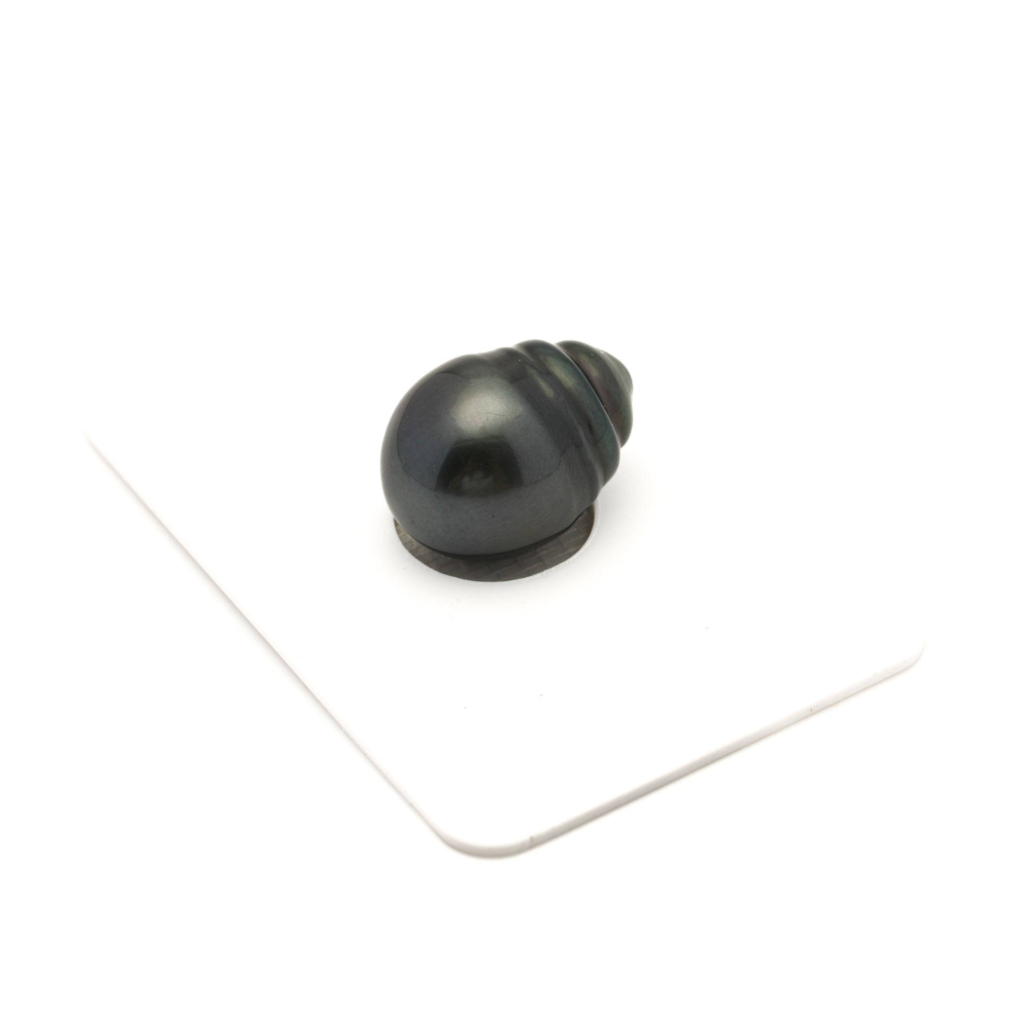 Tahitian Pearls CMWPEARLS