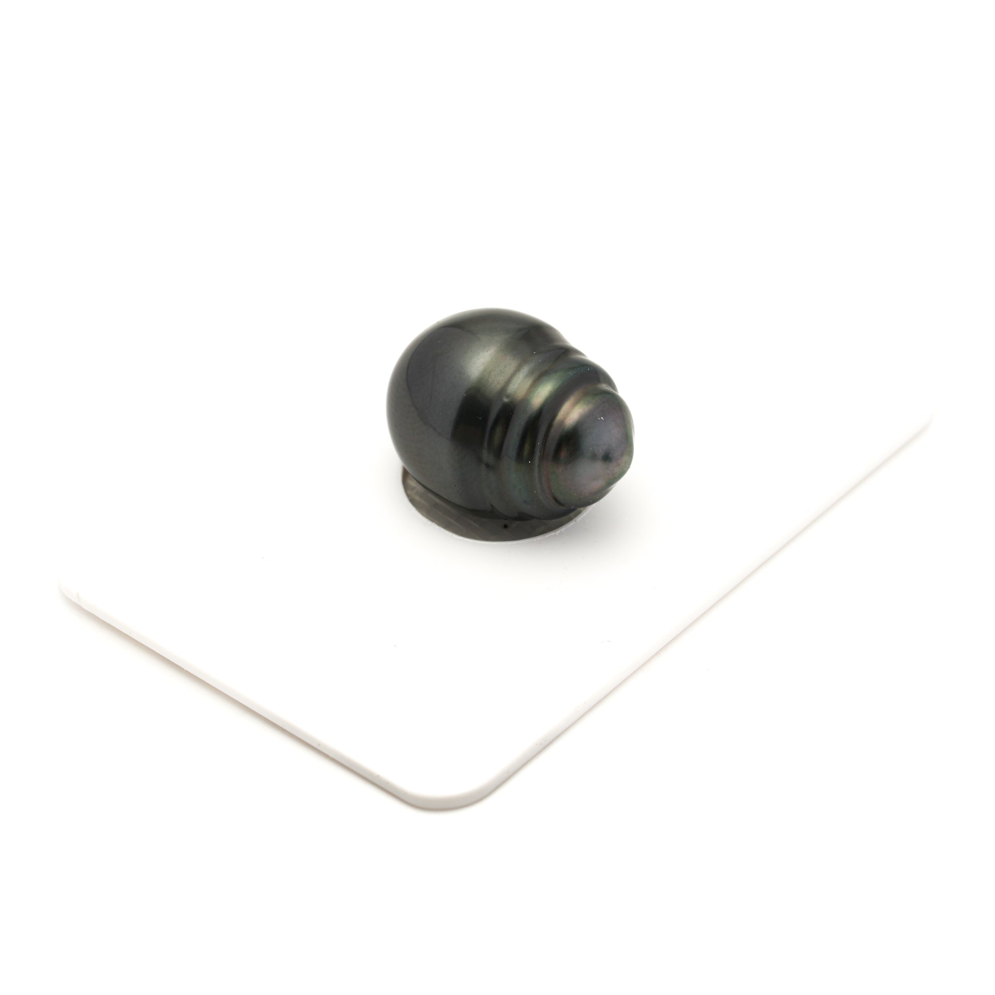 Tahitian Pearls CMWPEARLS
