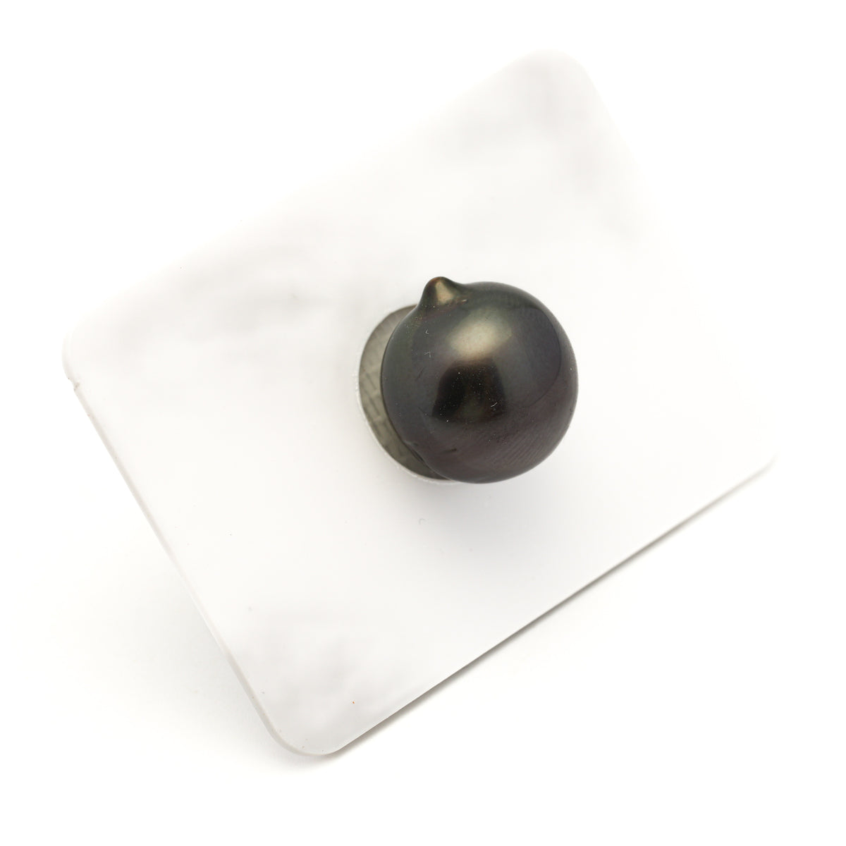 Tahitian Pearls CMWPEARLS