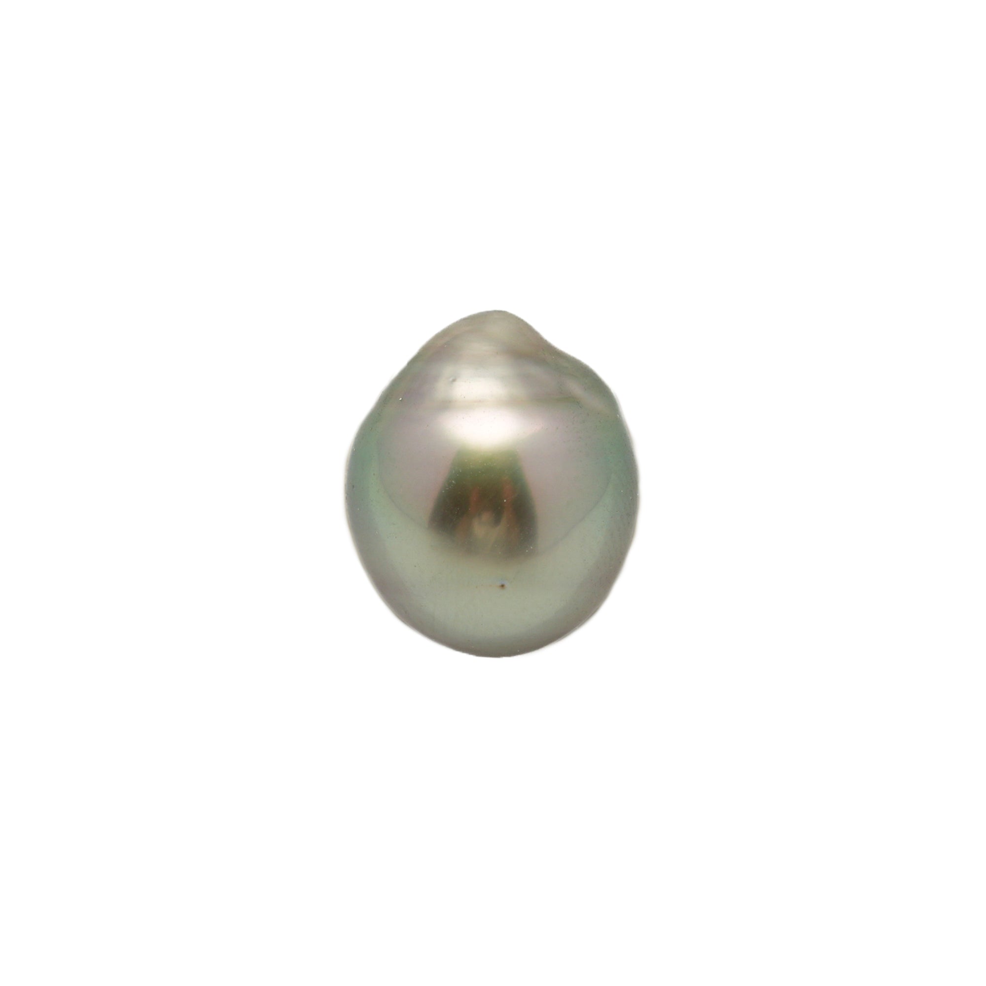 Tahitian Pearls CMWPEARLS