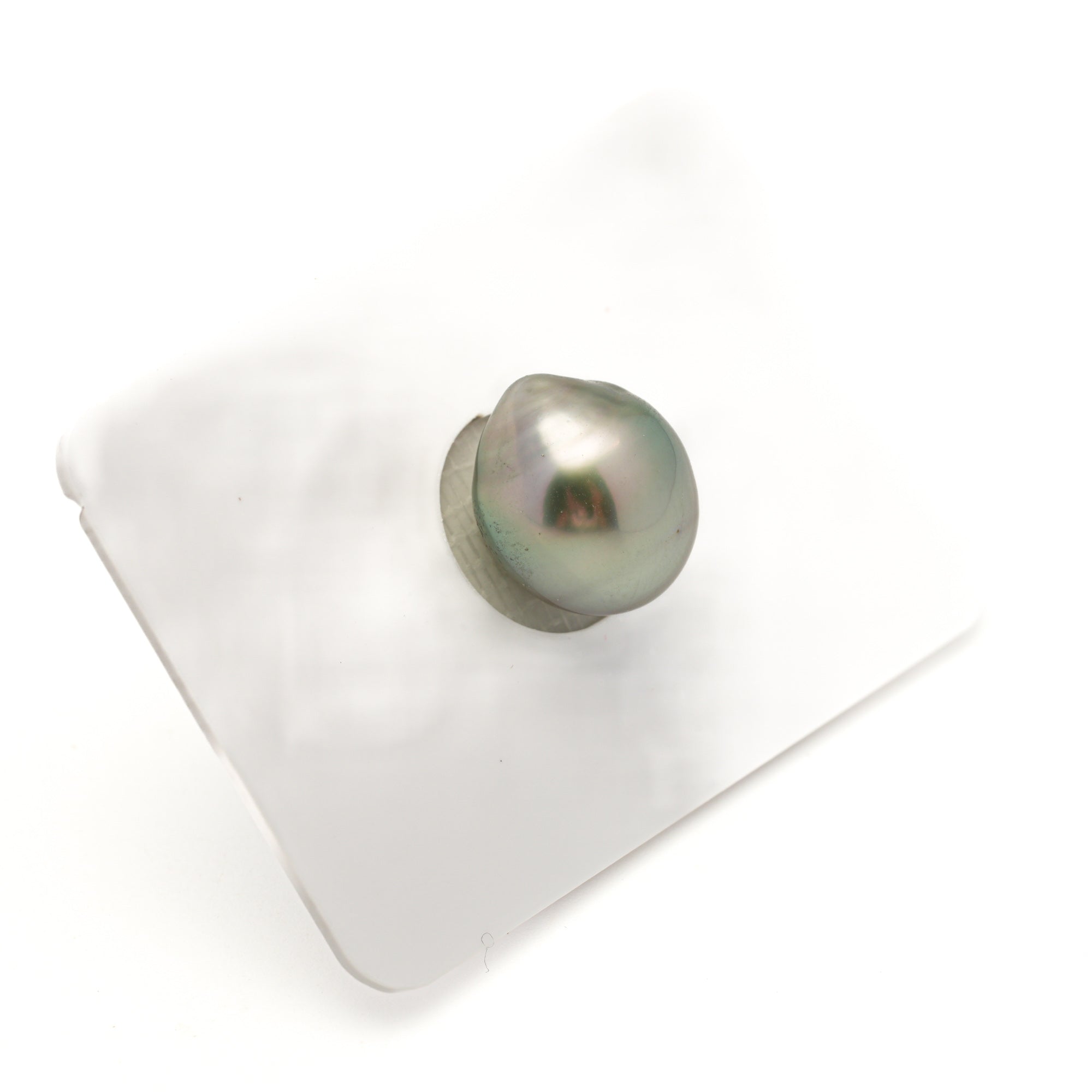 Tahitian Pearls CMWPEARLS