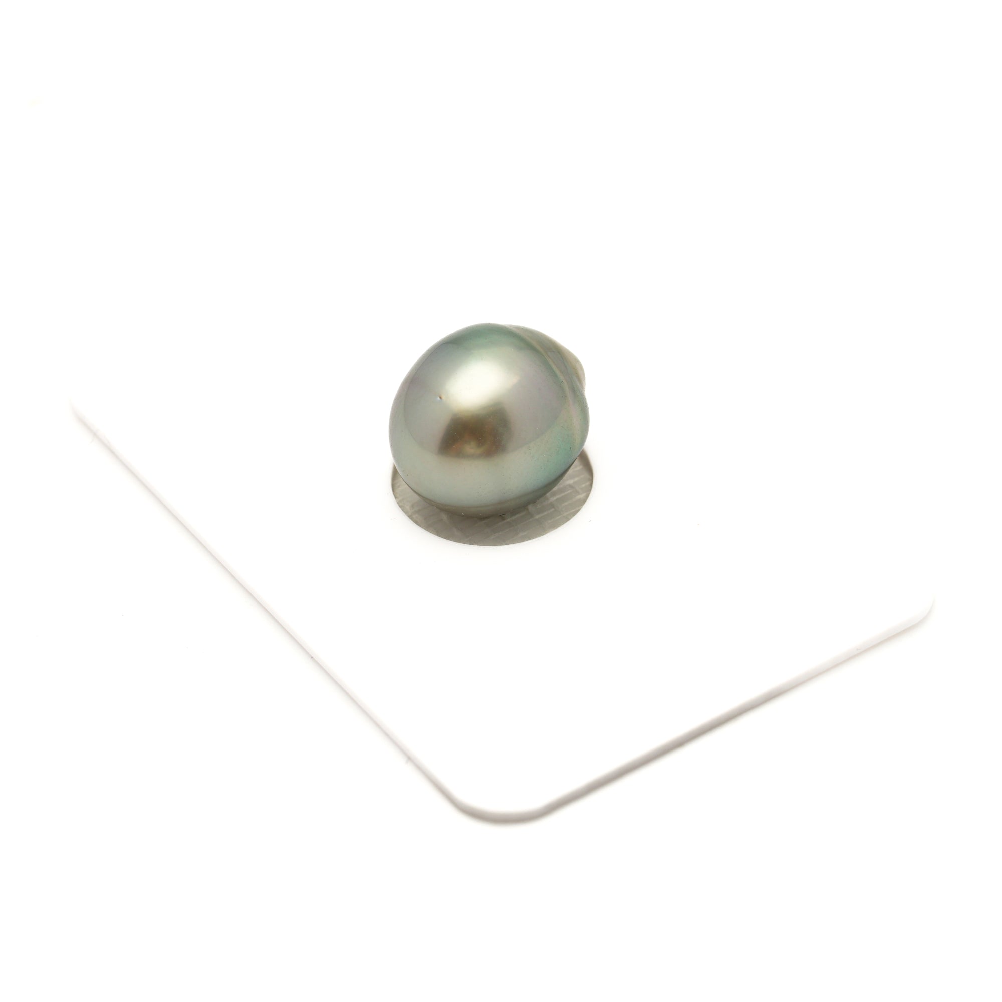 Tahitian Pearls CMWPEARLS
