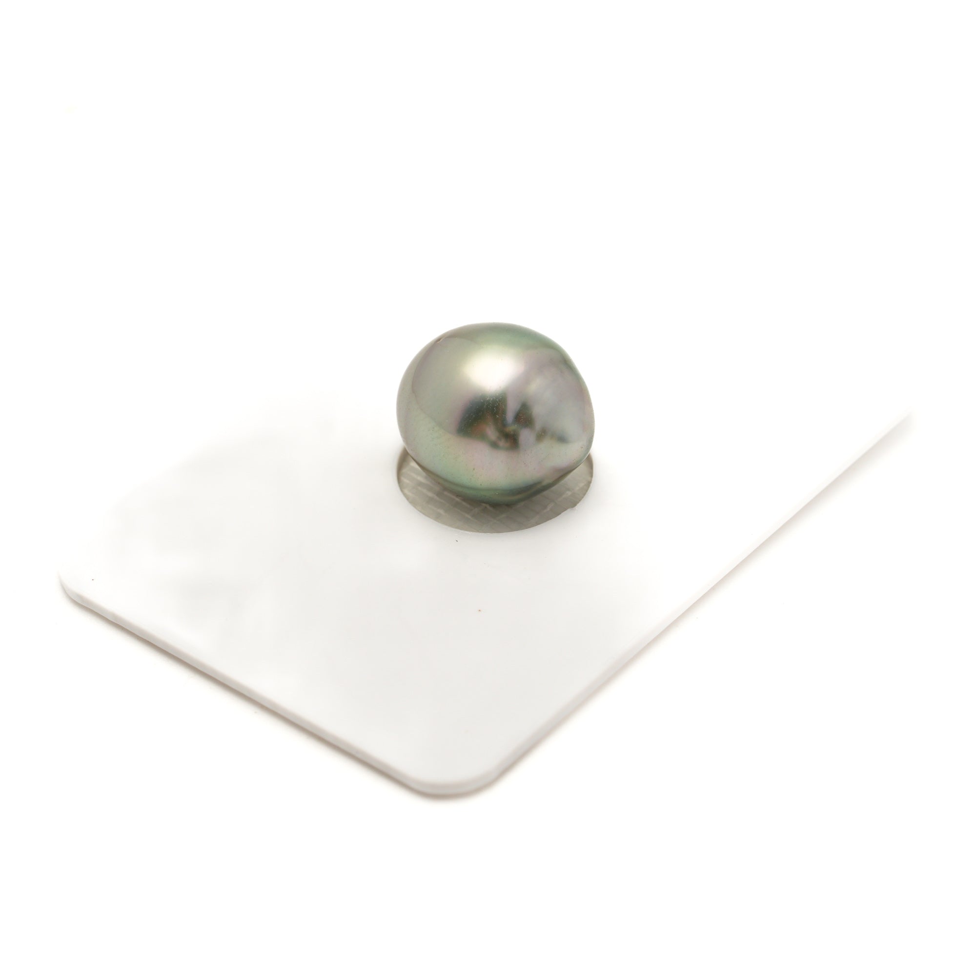 Tahitian Pearls CMWPEARLS