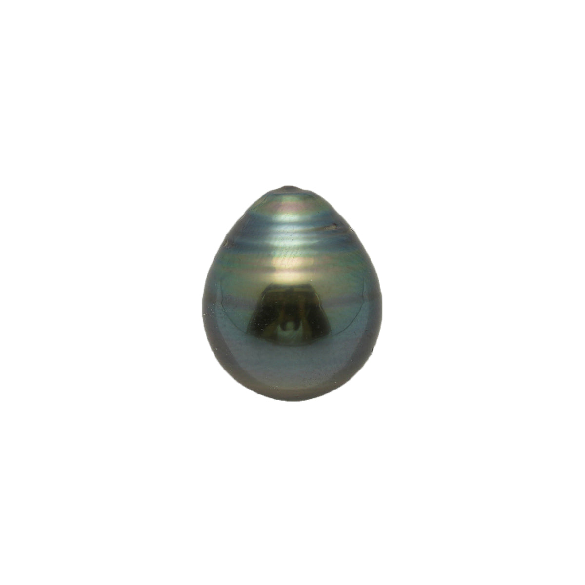 Tahitian Pearls CMWPEARLS