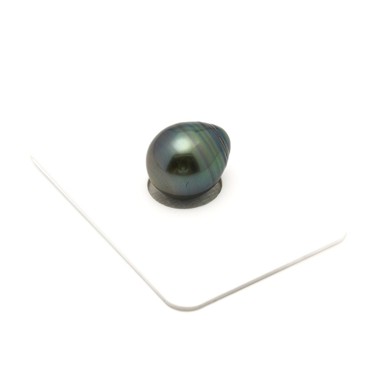 Tahitian Pearls CMWPEARLS