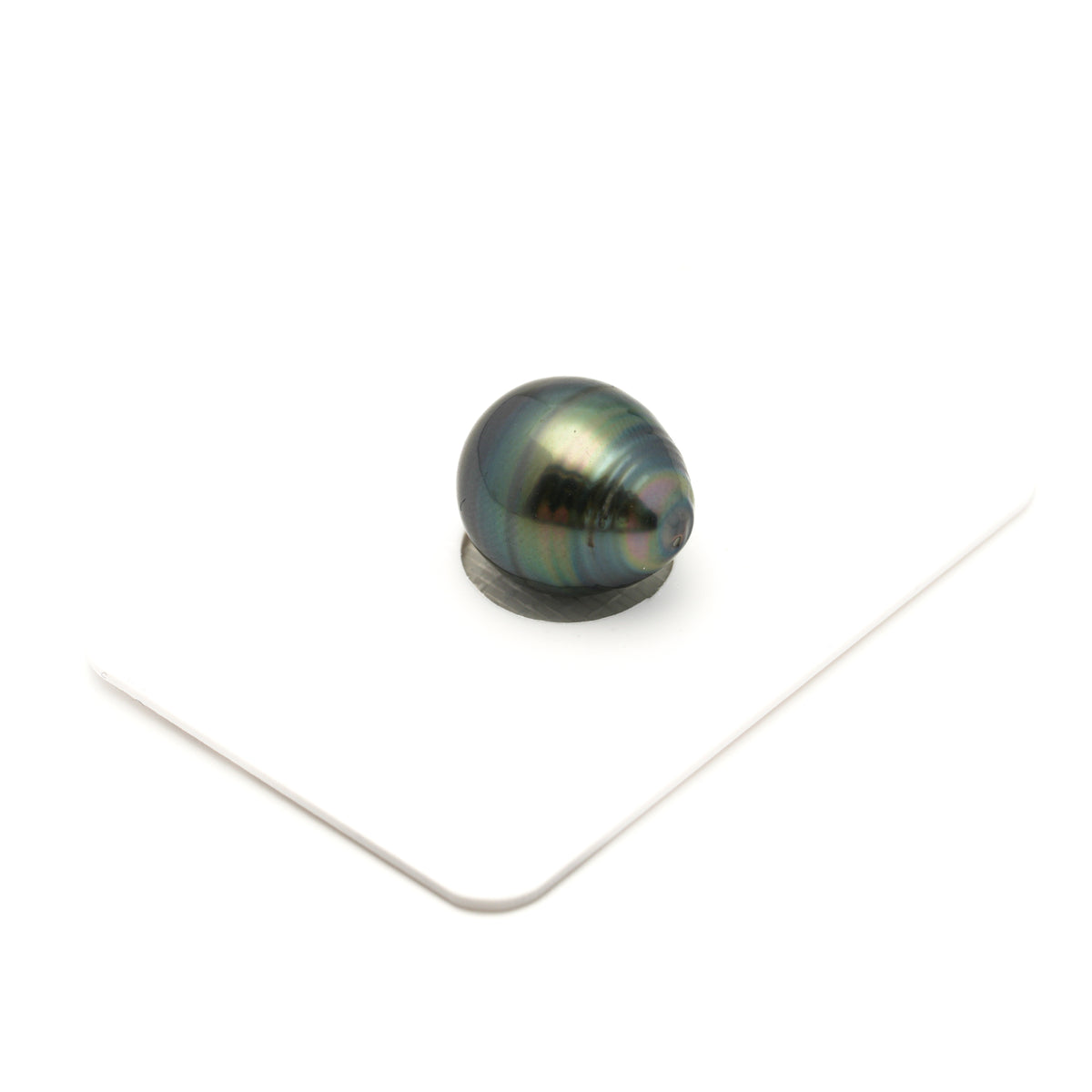 Tahitian Pearls CMWPEARLS