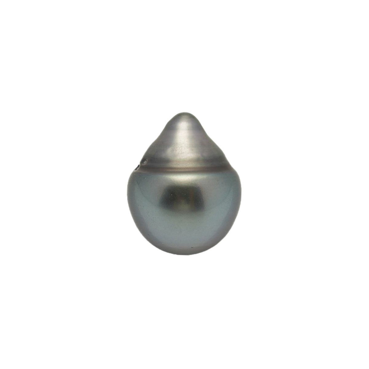 Tahitian Pearls CMWPEARLS