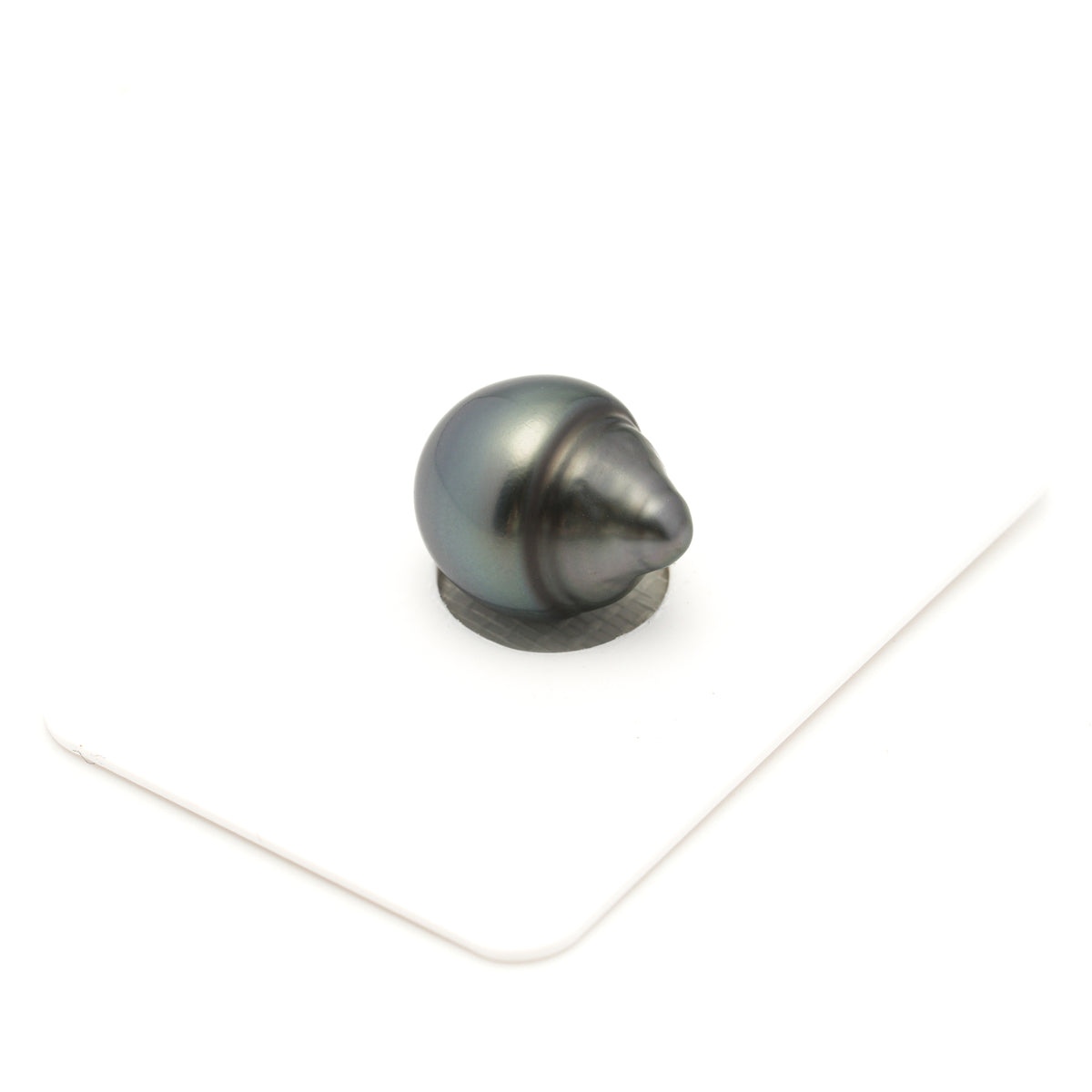 Tahitian Pearls CMWPEARLS