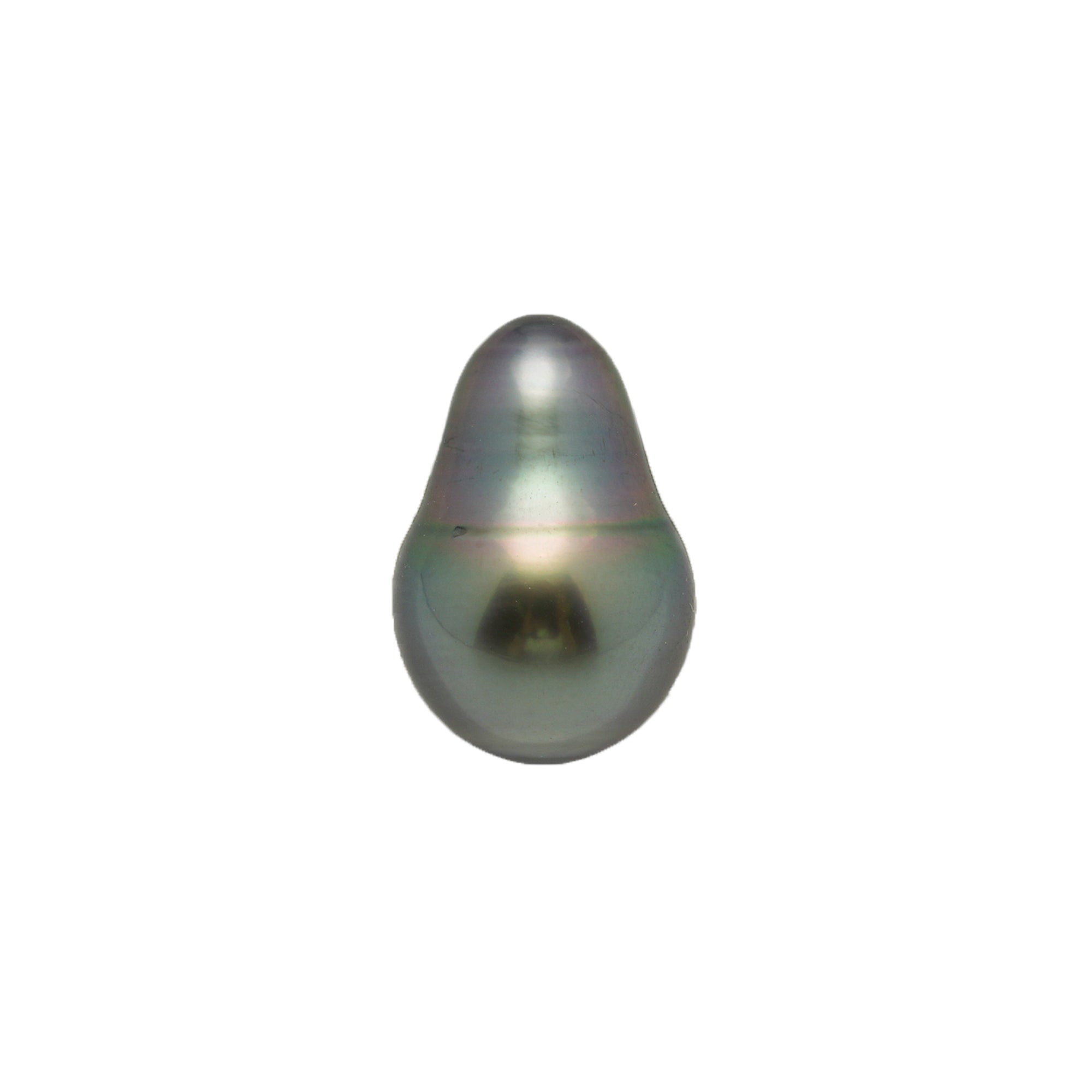 Tahitian Pearls CMWPEARLS