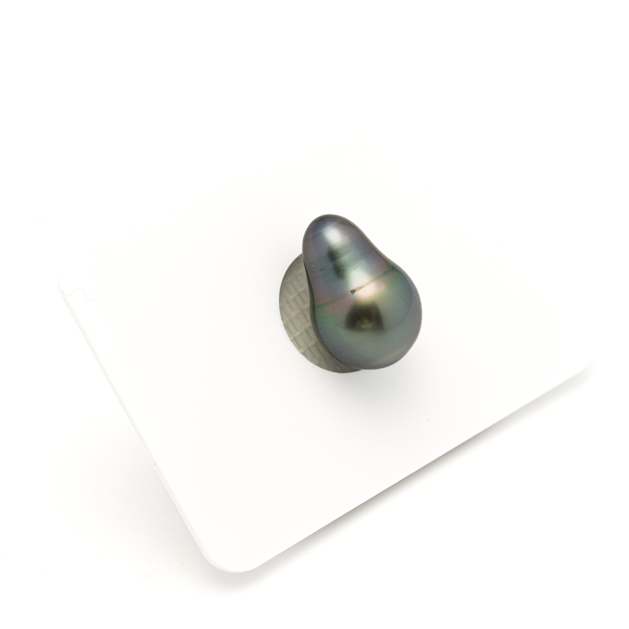 Tahitian Pearls CMWPEARLS