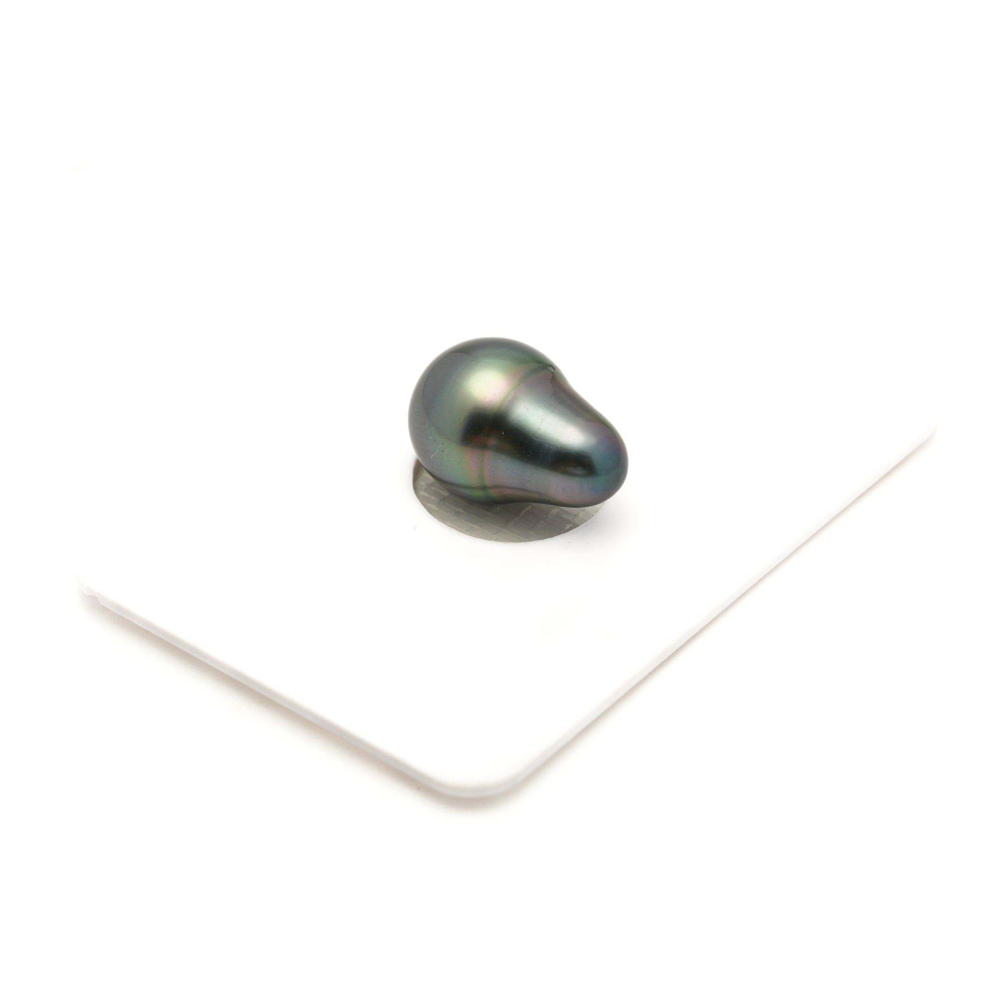 Tahitian Pearls CMWPEARLS