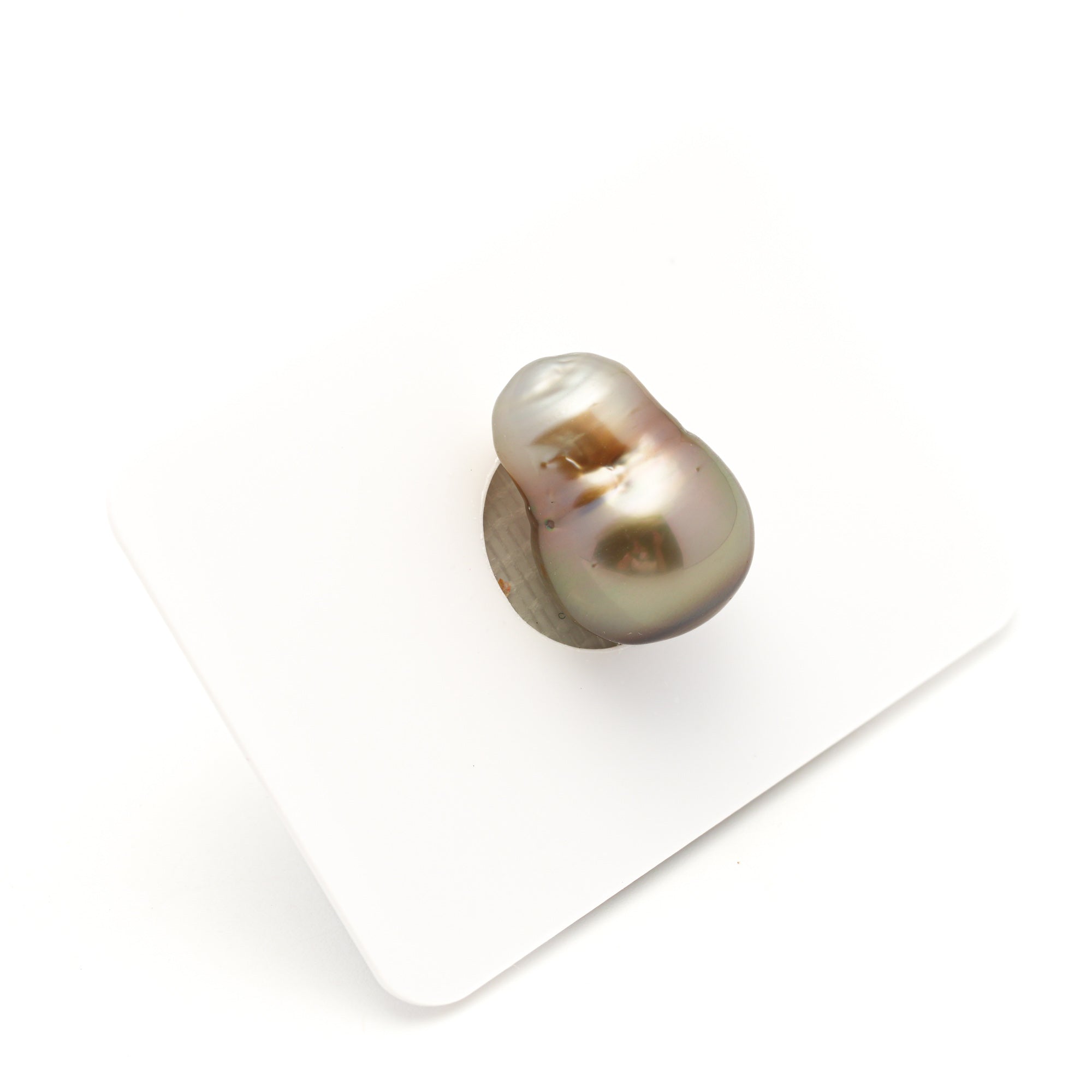 Tahitian Pearls CMWPEARLS