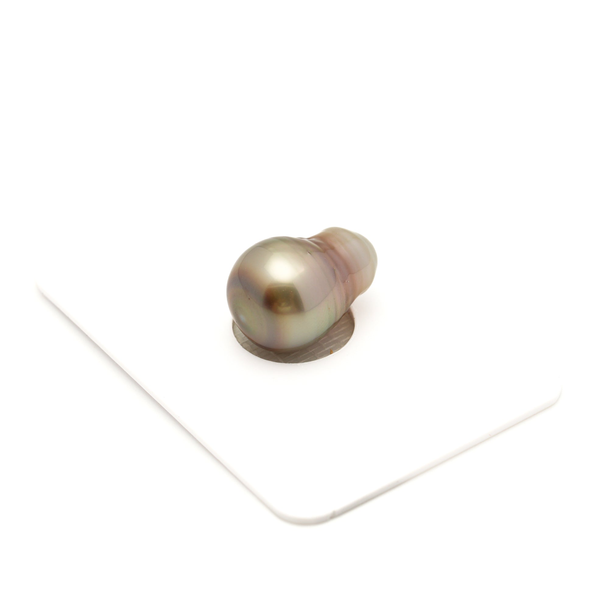 Tahitian Pearls CMWPEARLS