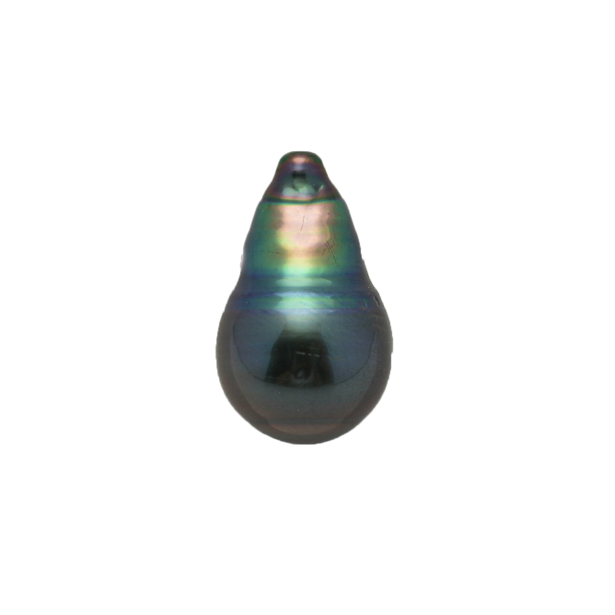 Tahitian Pearls CMWPEARLS