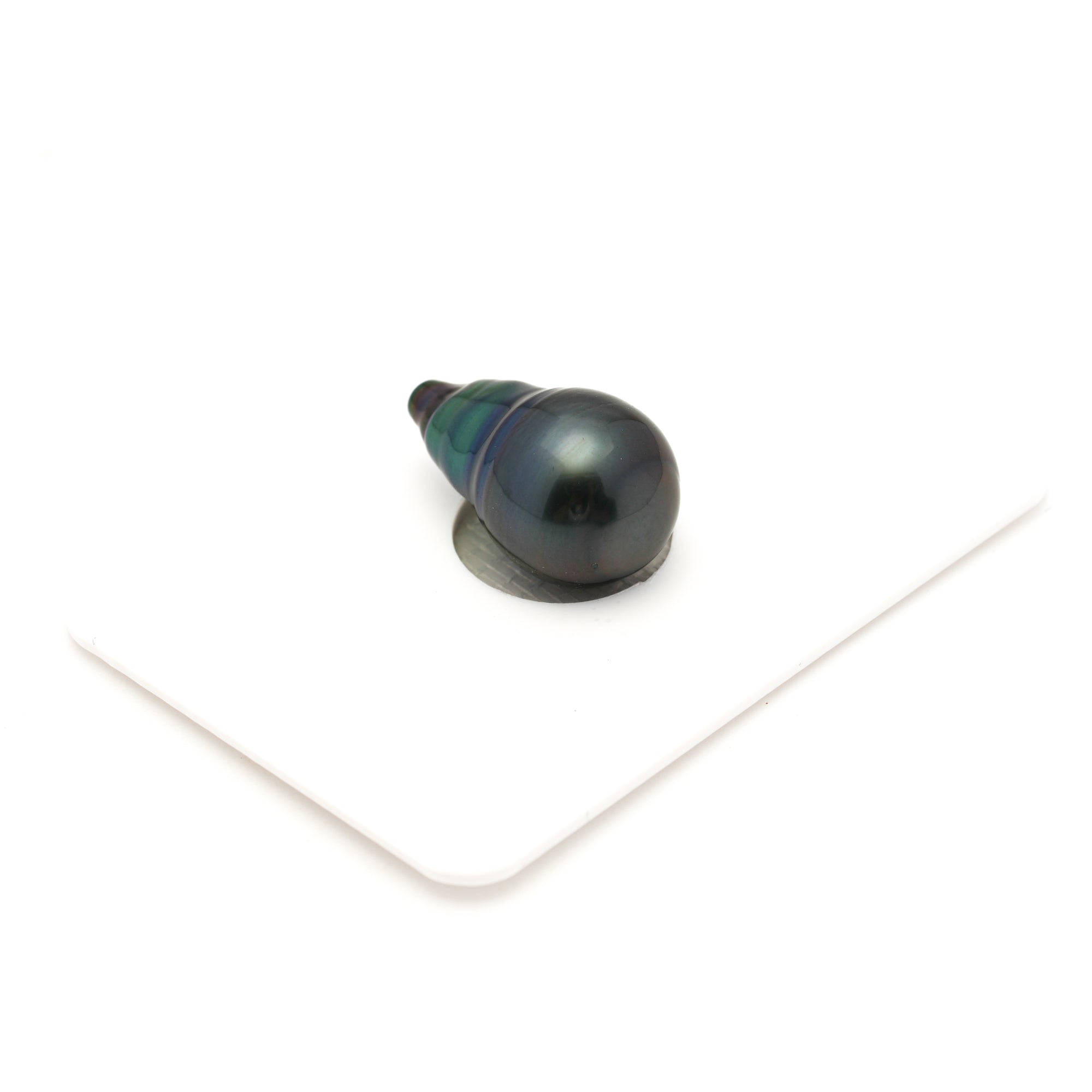 Tahitian Pearls CMWPEARLS