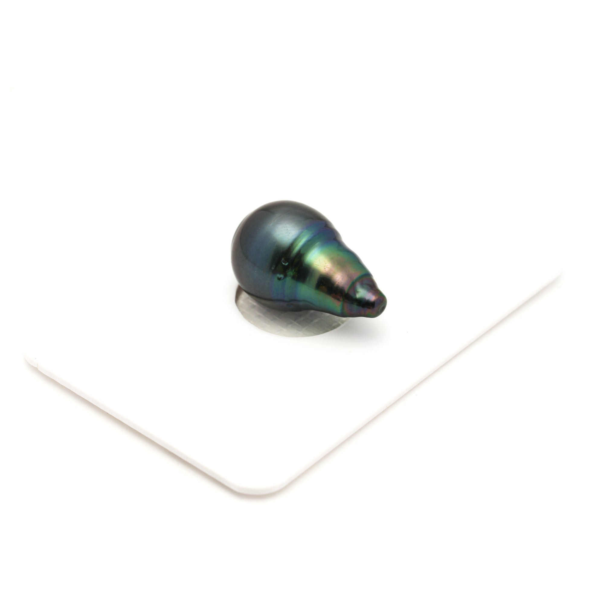 Tahitian Pearls CMWPEARLS