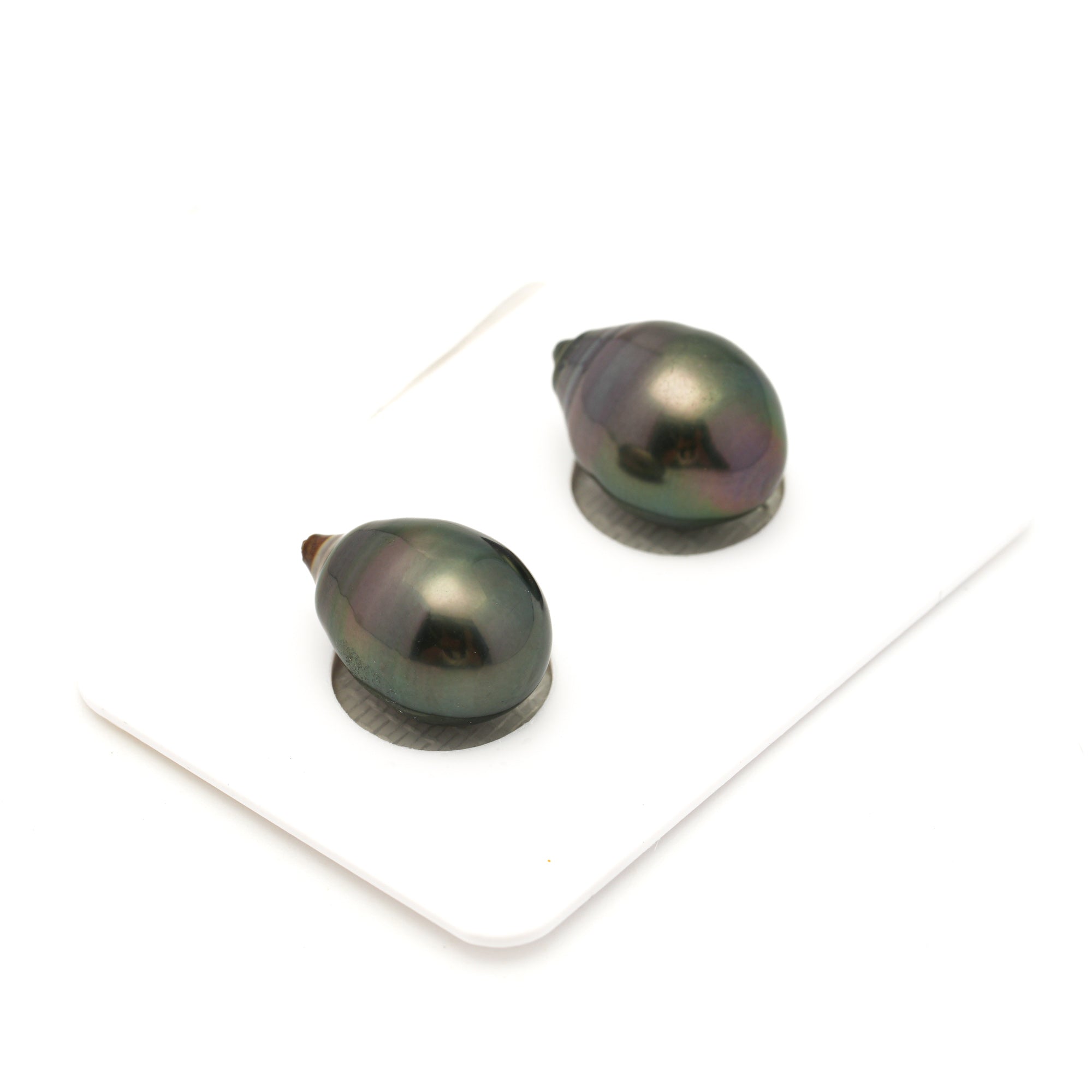 Tahitian Pearls CMWPEARLS