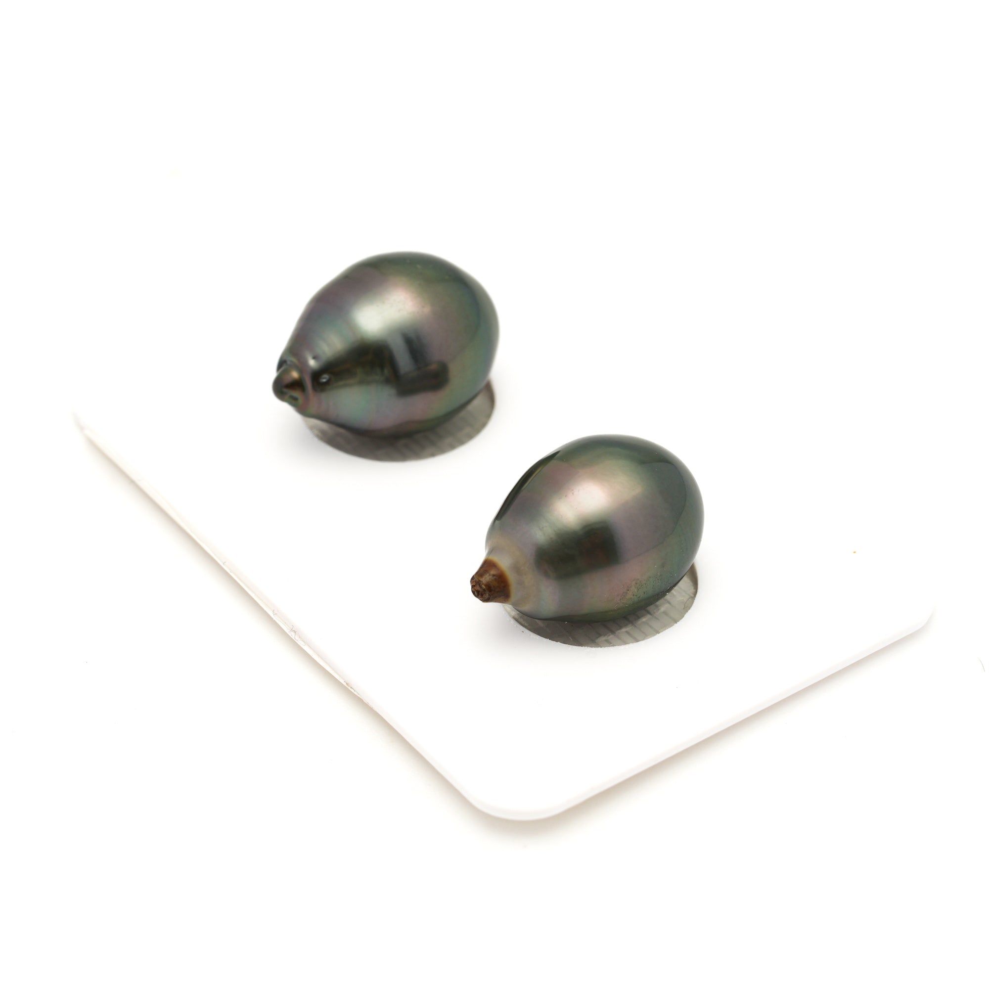 Tahitian Pearls CMWPEARLS