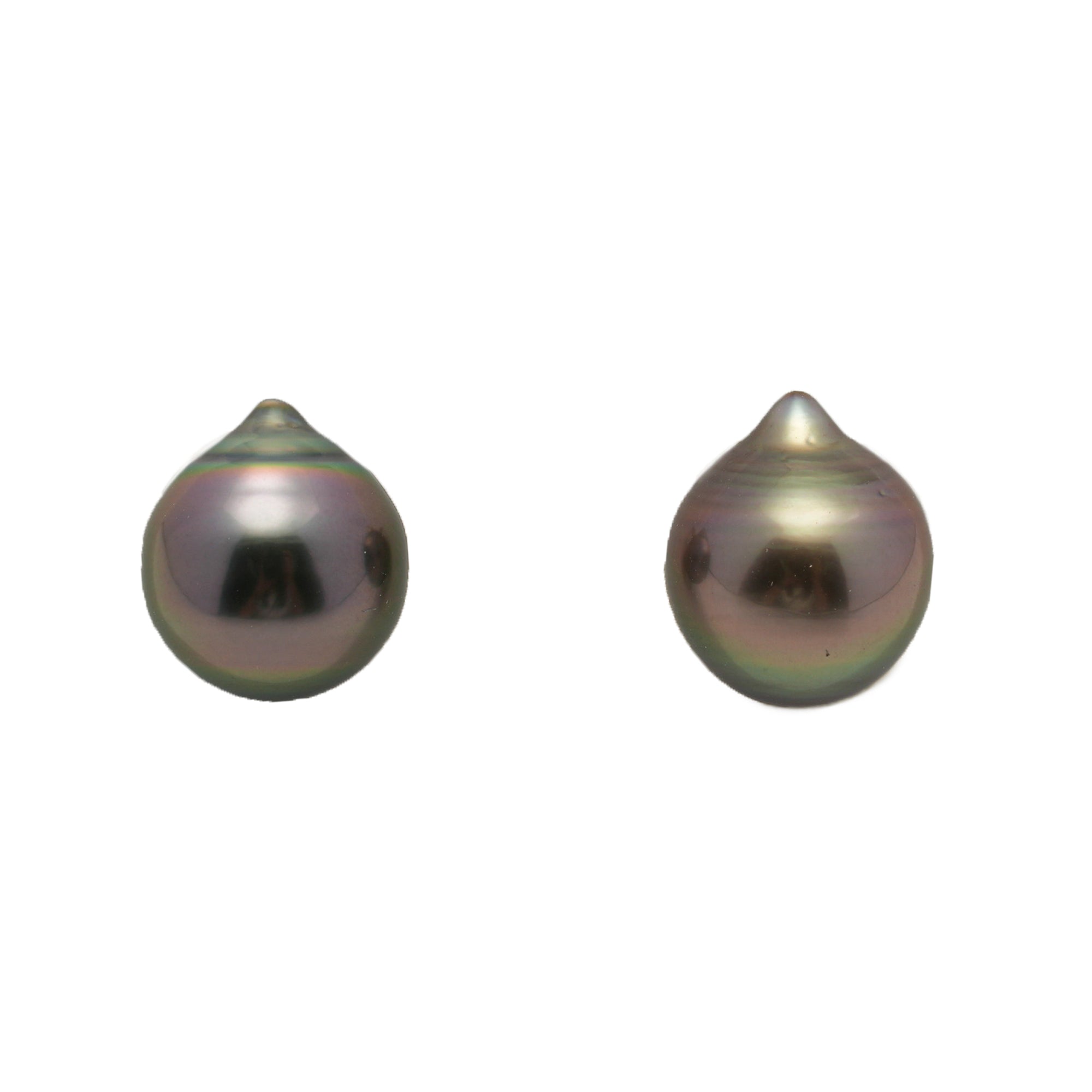 Tahitian Pearls CMWPEARLS