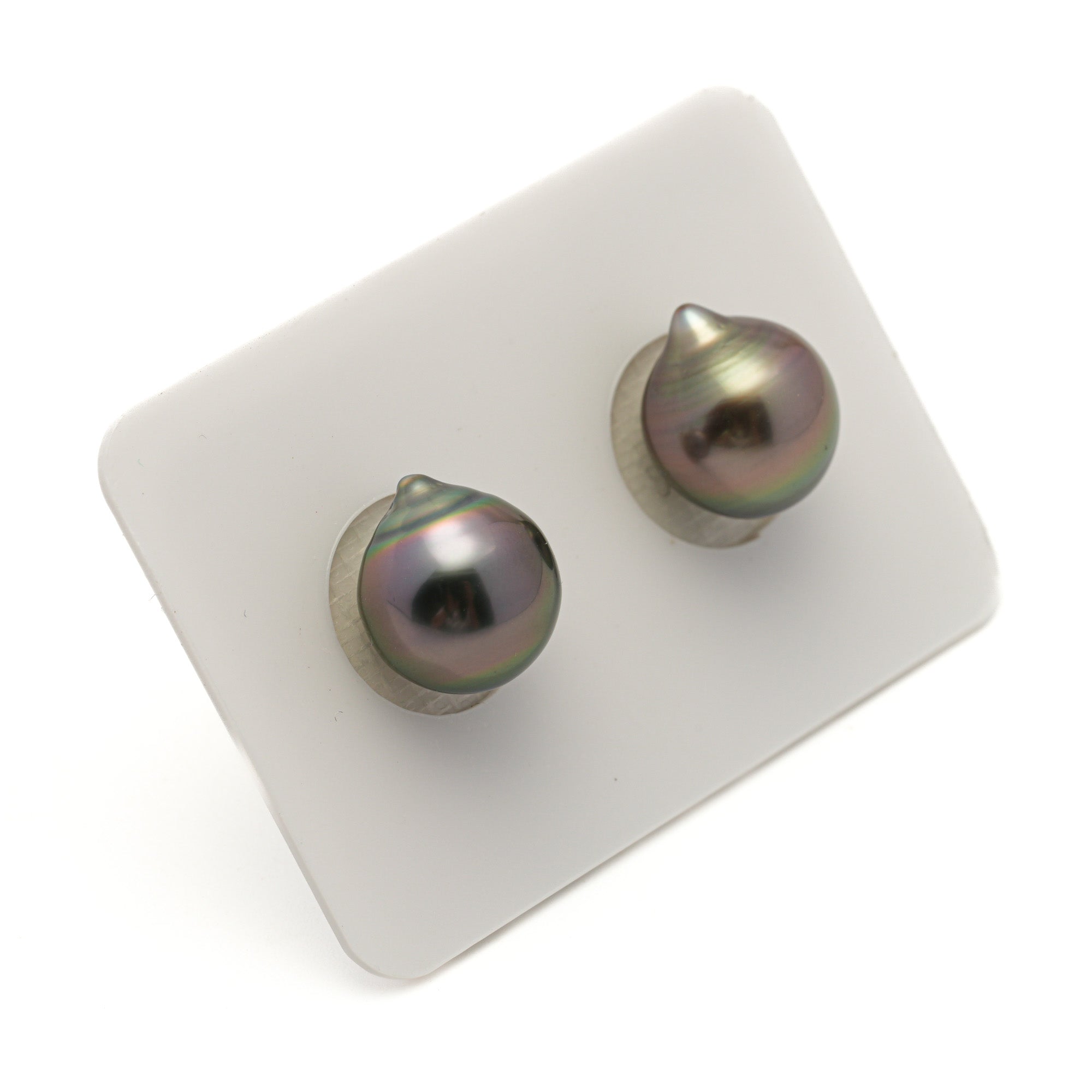 Tahitian Pearls CMWPEARLS