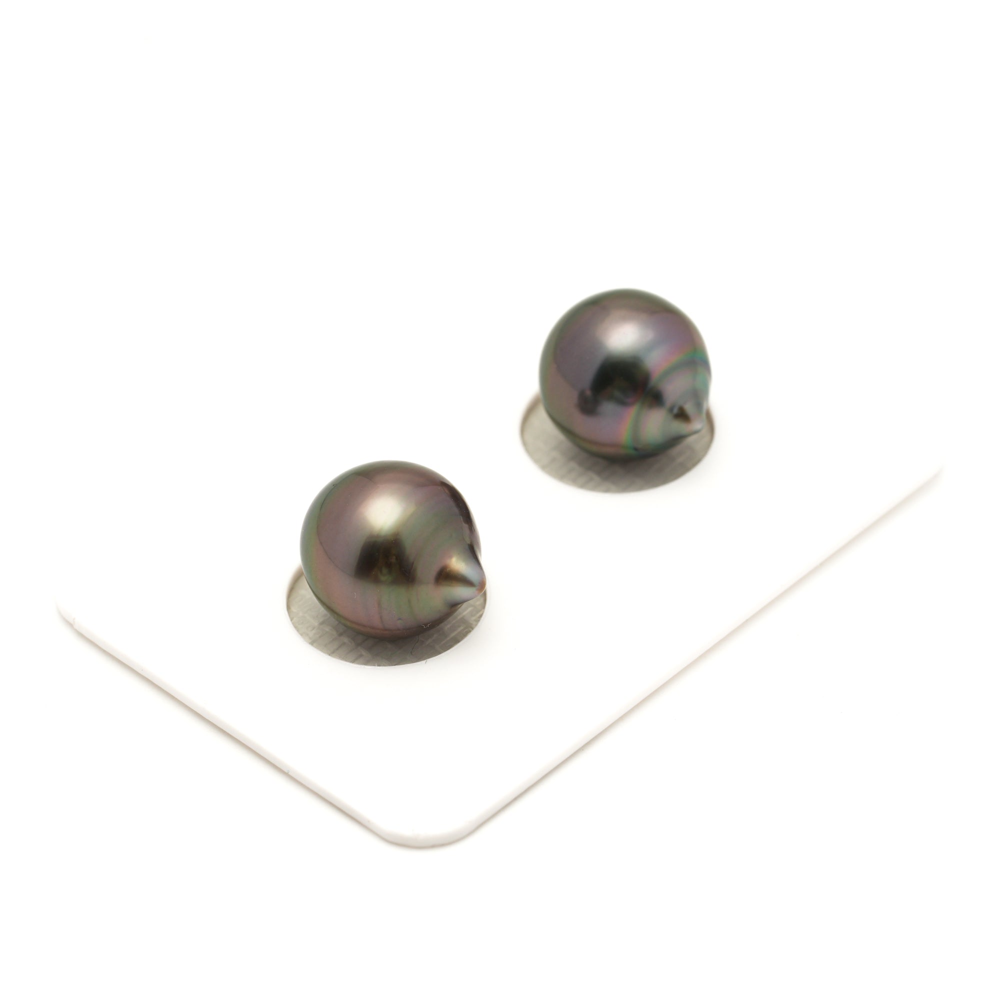 Tahitian Pearls CMWPEARLS