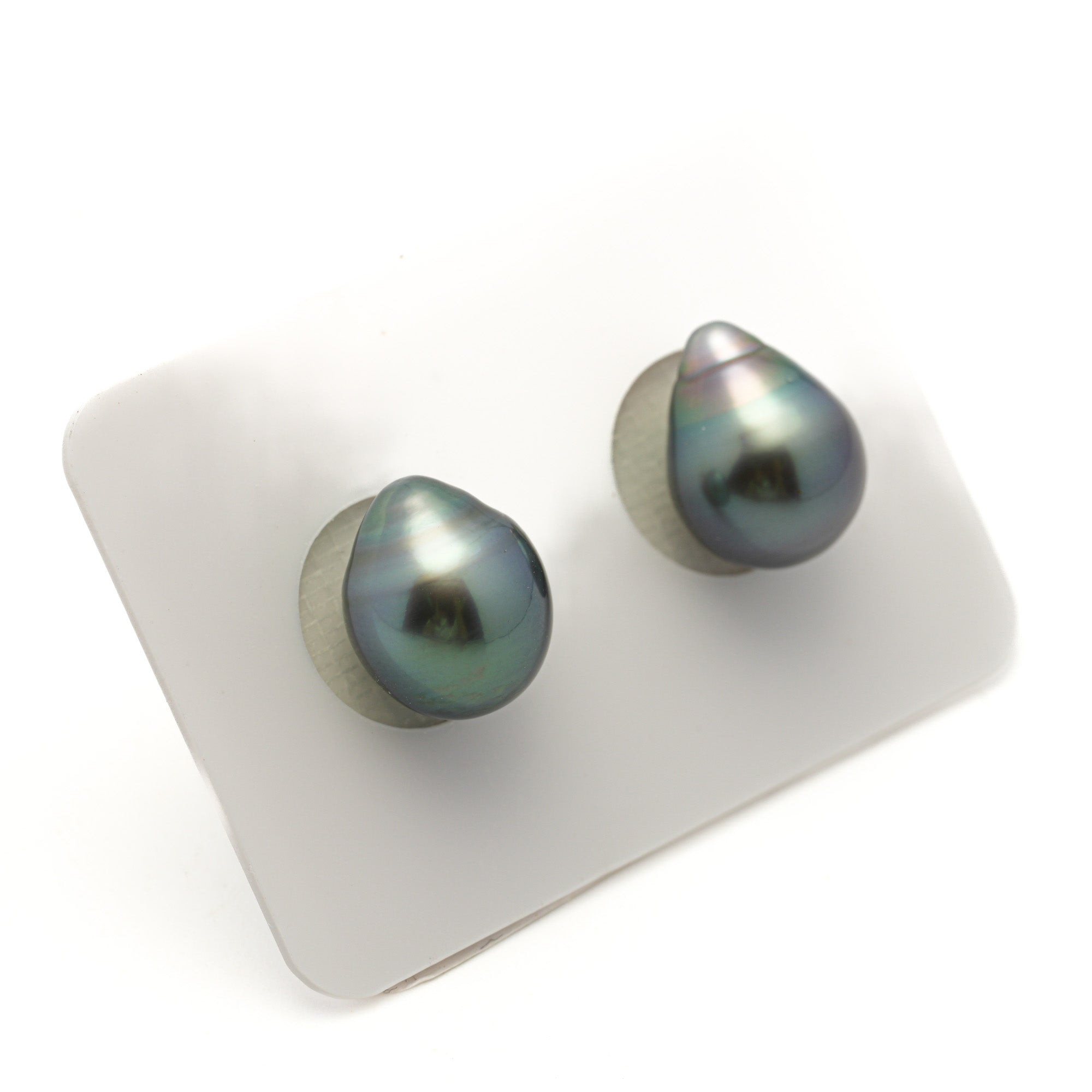 Tahitian Pearls CMWPEARLS