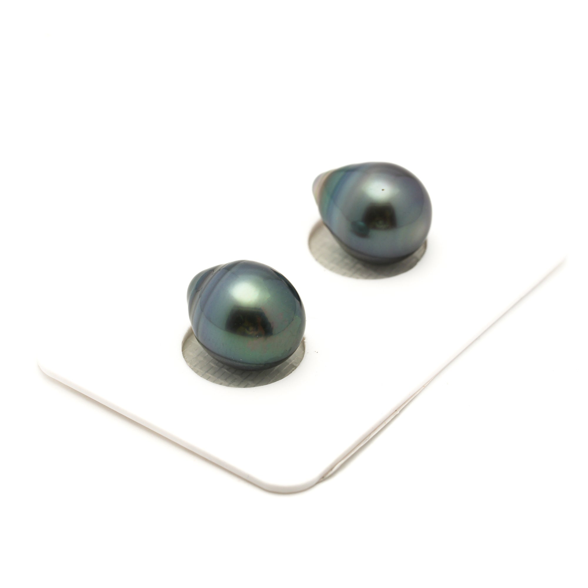 Tahitian Pearls CMWPEARLS