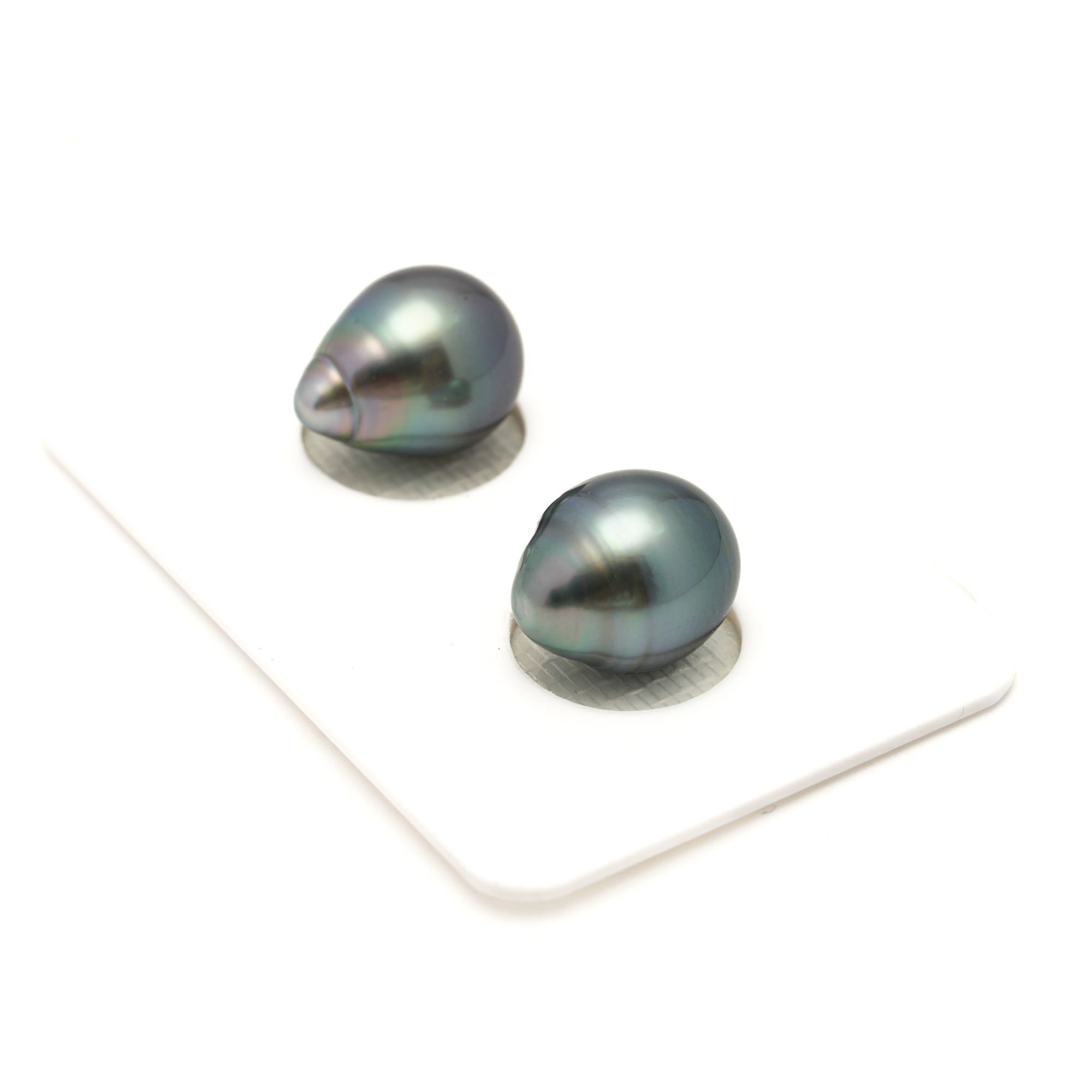 Tahitian Pearls CMWPEARLS