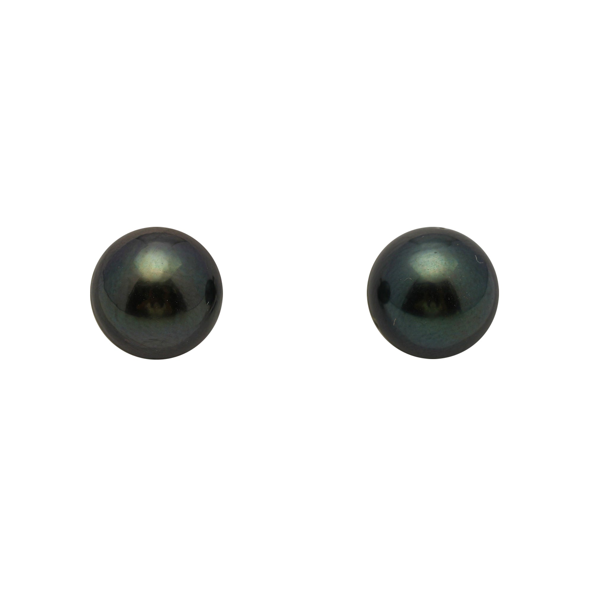 Tahitian Pearls CMWPEARLS