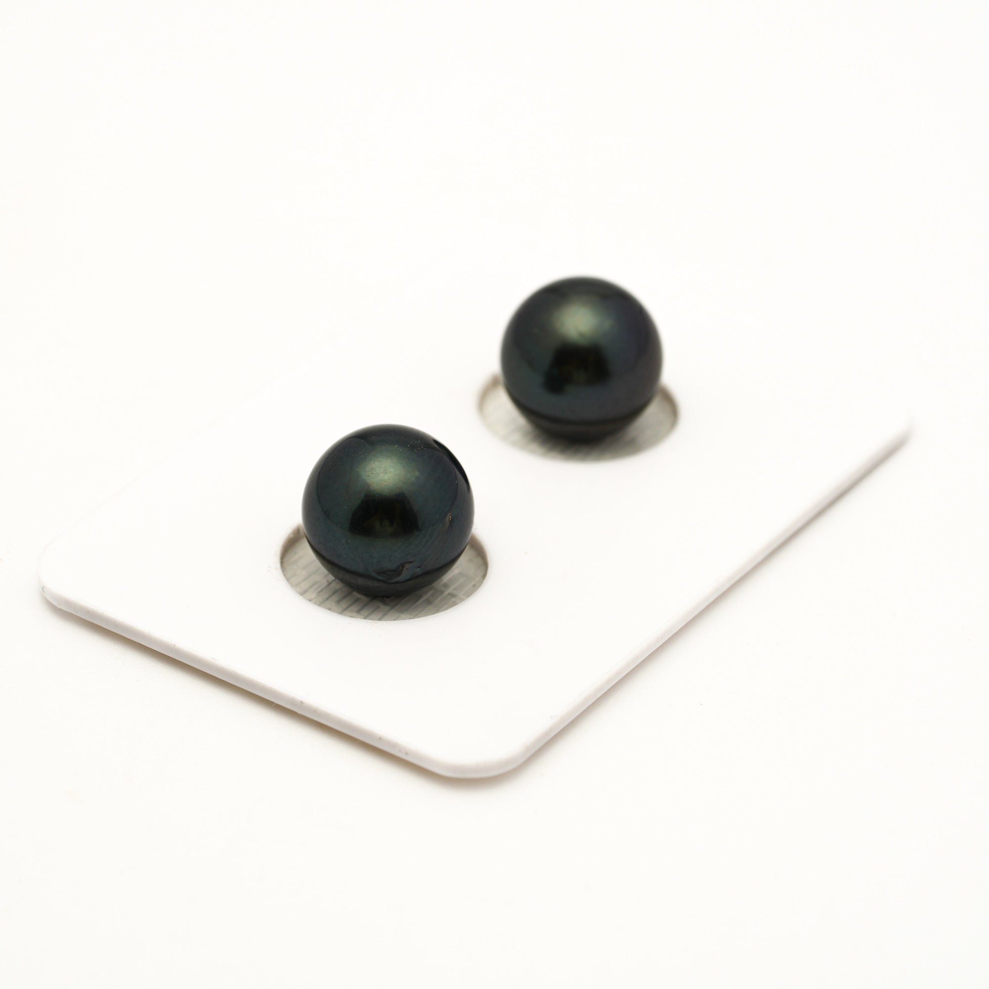 Tahitian Pearls CMWPEARLS
