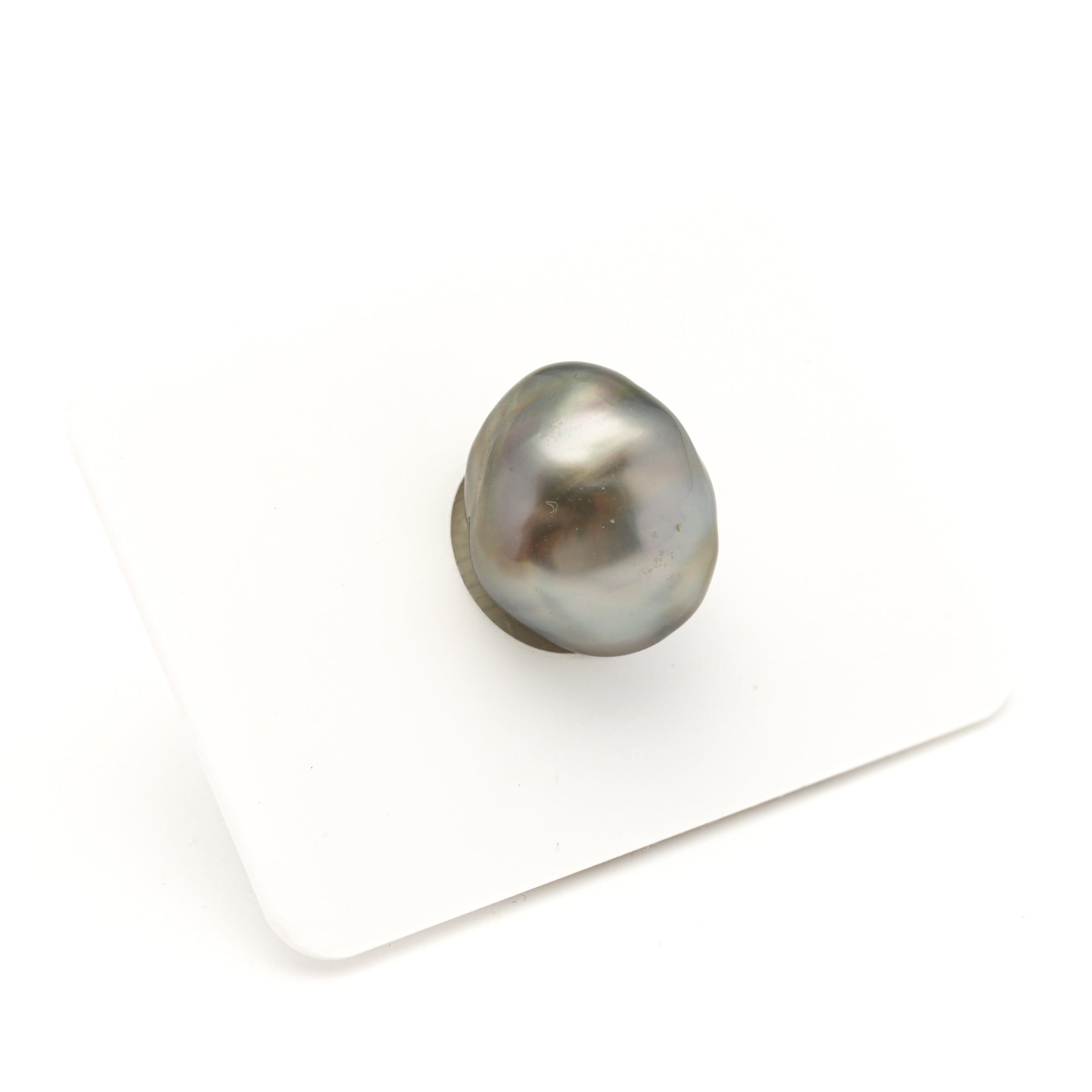 Tahitian Pearls CMWPEARLS