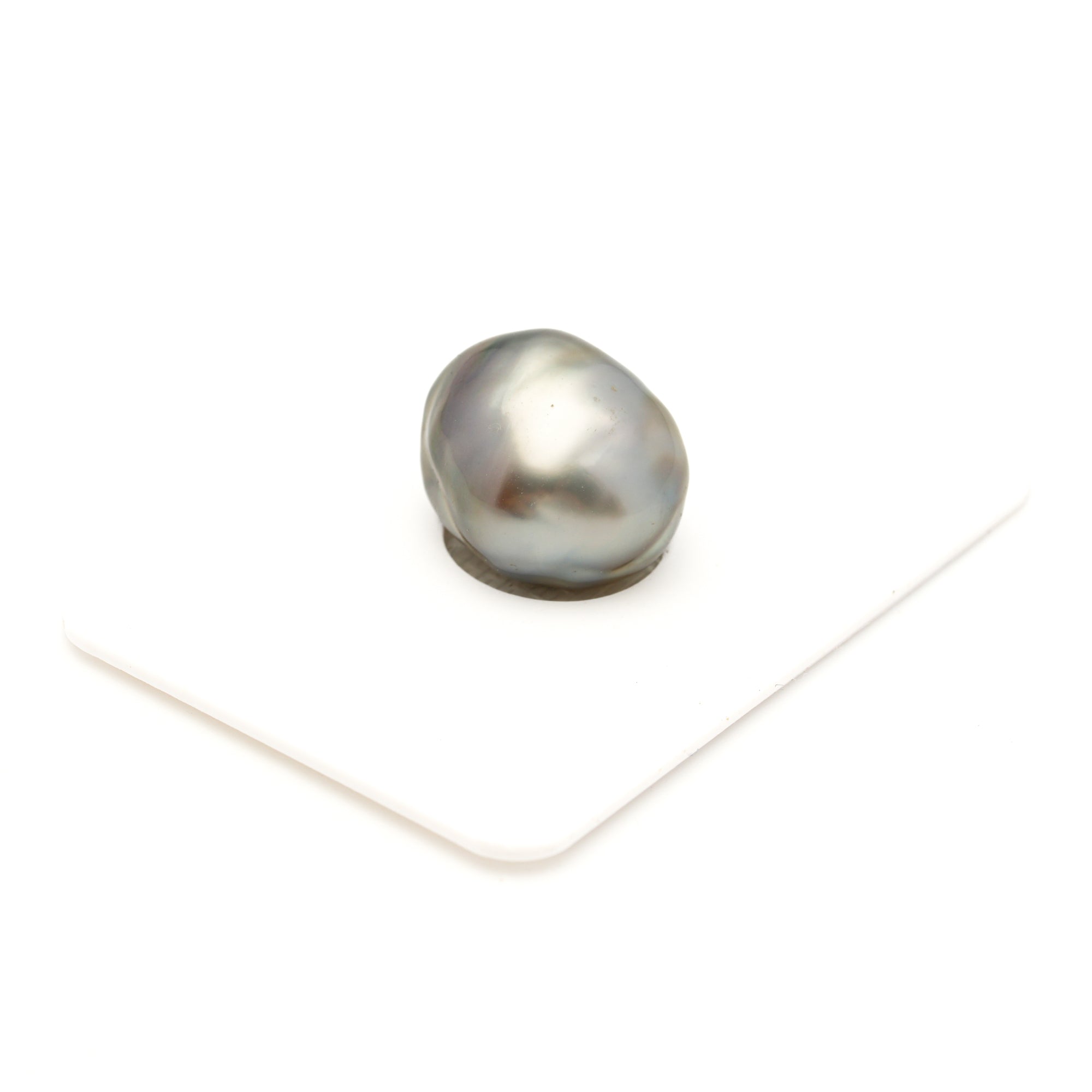 Tahitian Pearls CMWPEARLS
