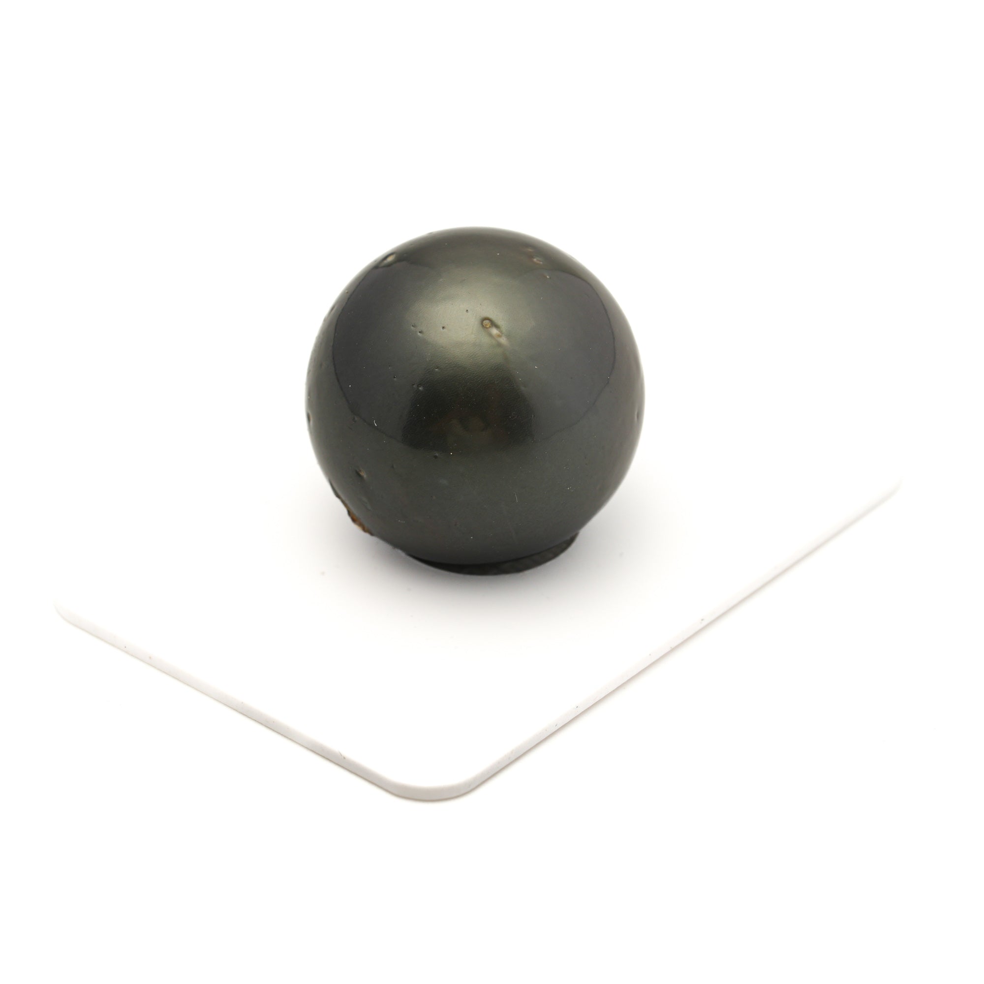 Tahitian Pearls CMWPEARLS