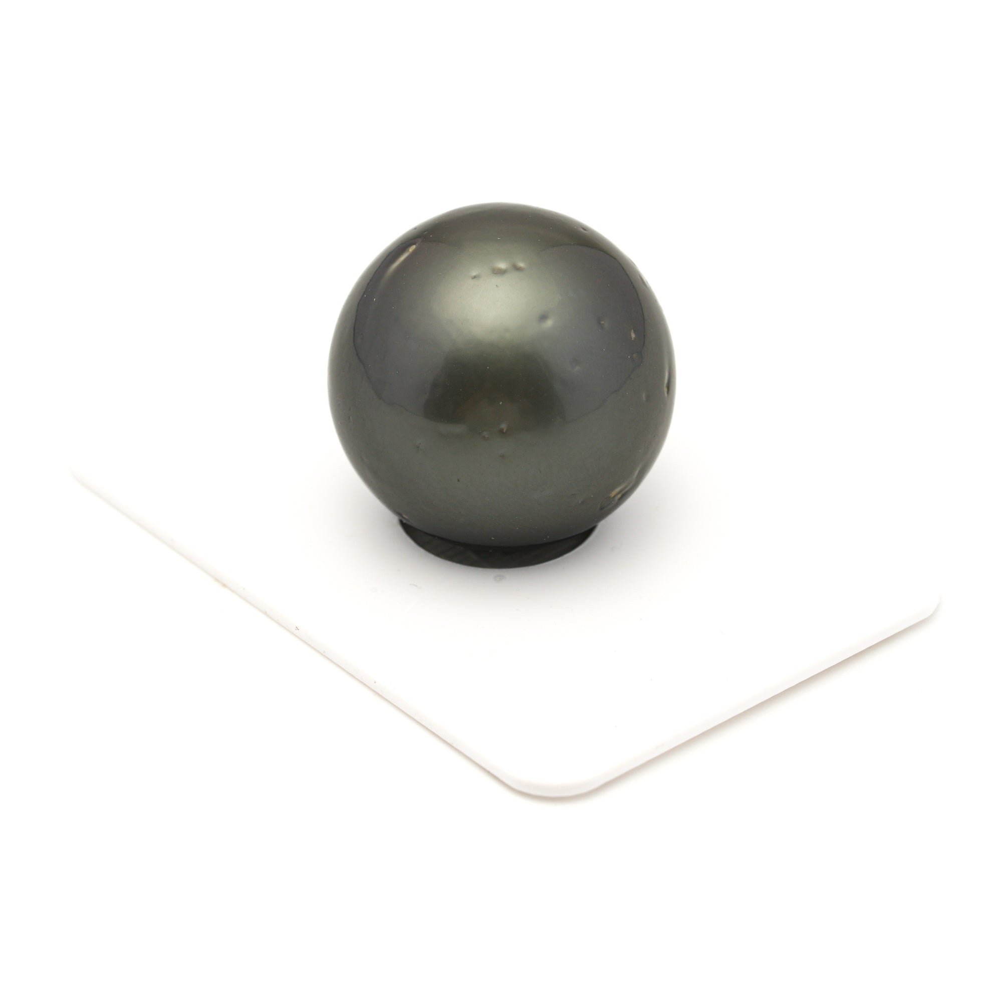 Tahitian Pearls CMWPEARLS
