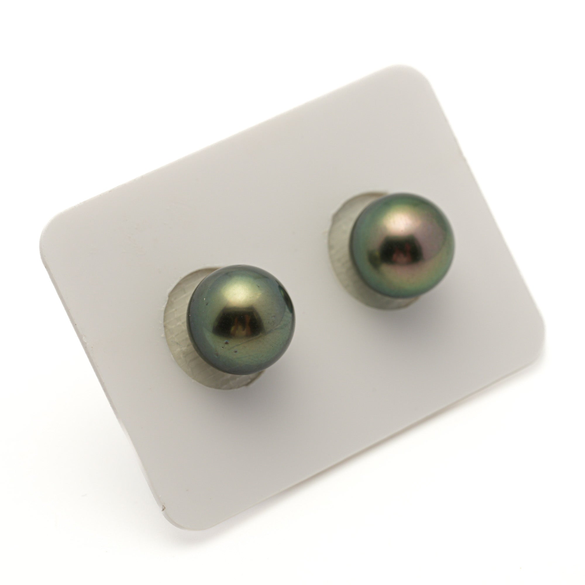 Tahitian Pearls CMWPEARLS